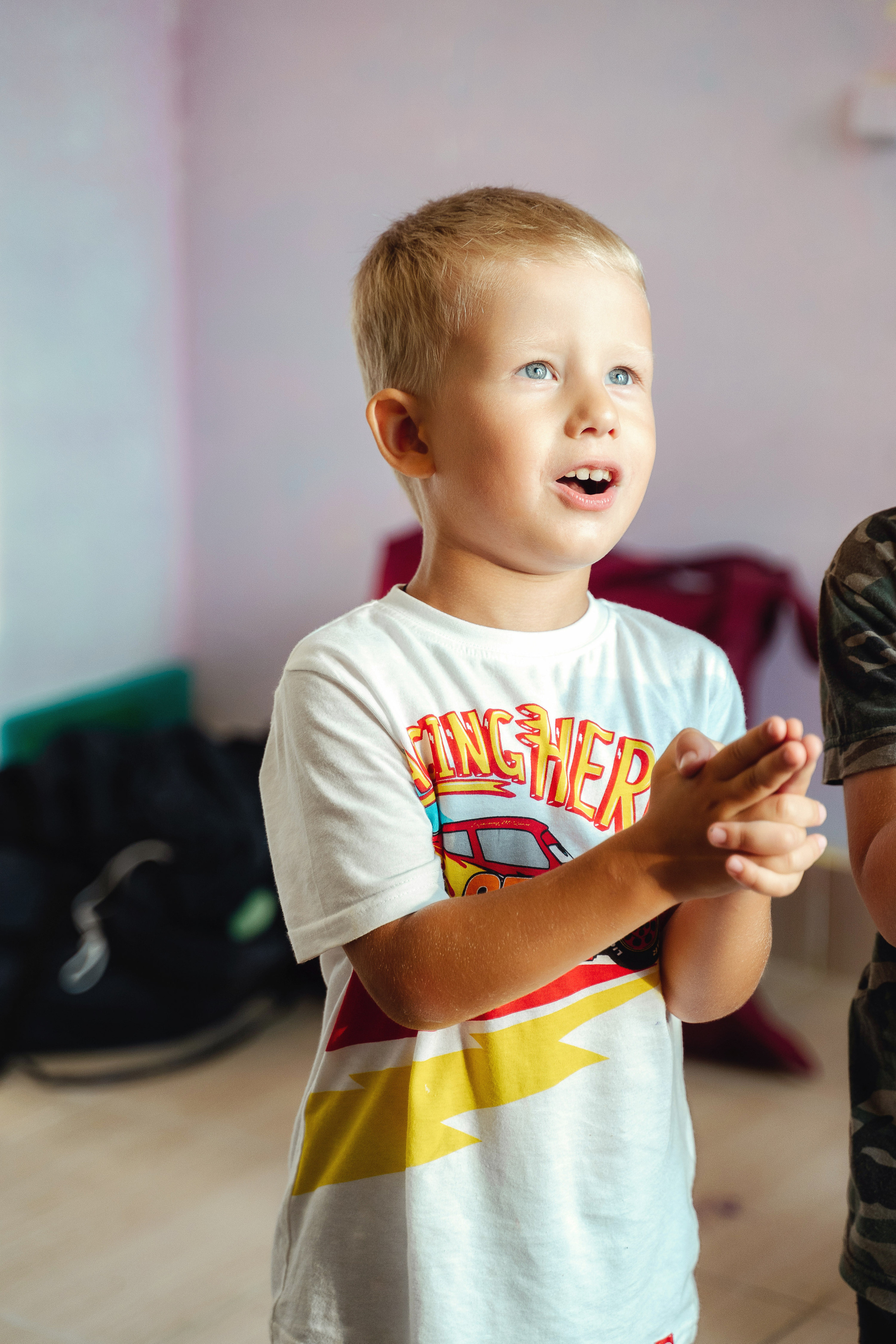 20210807 др Саня