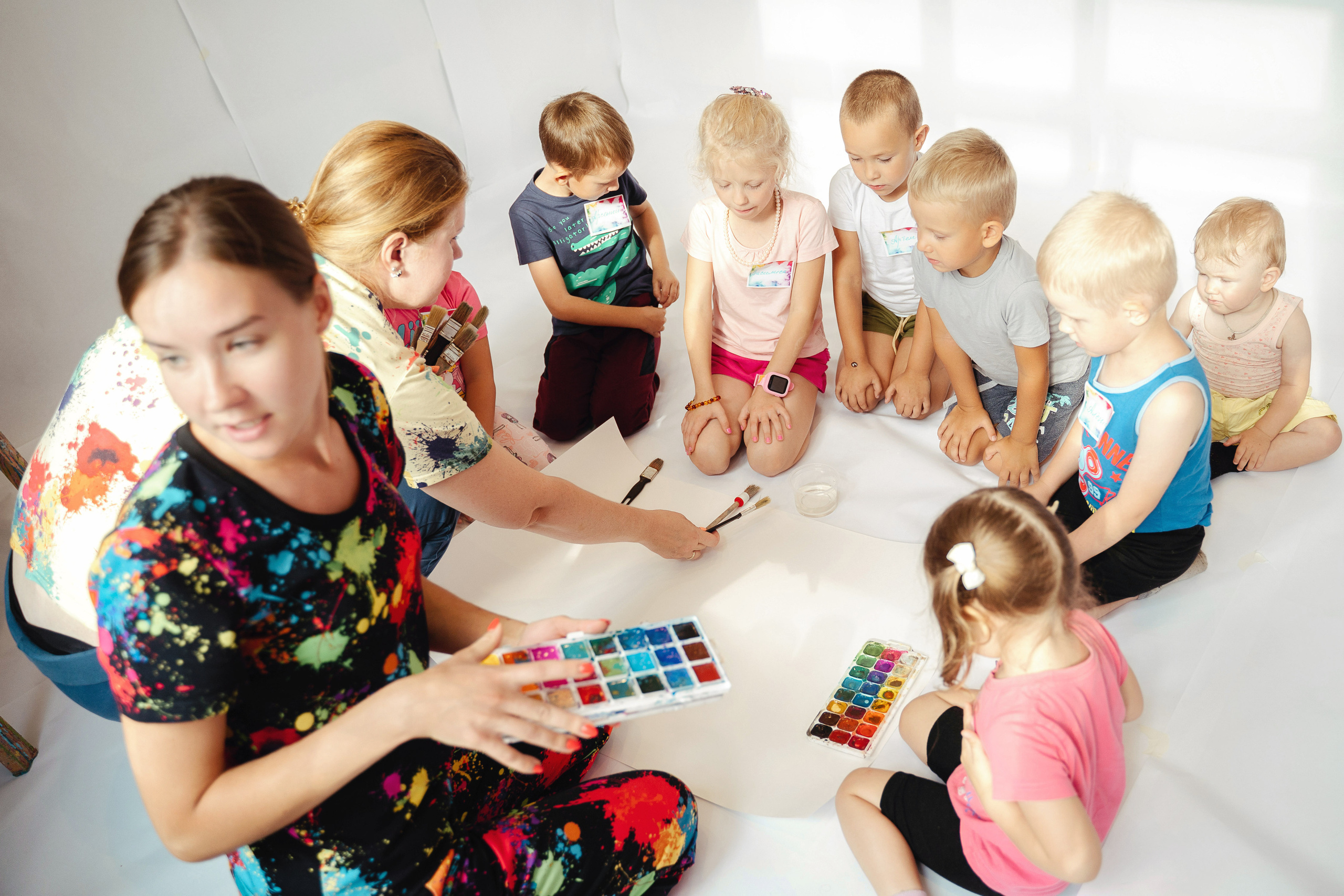 20210807 др Саня