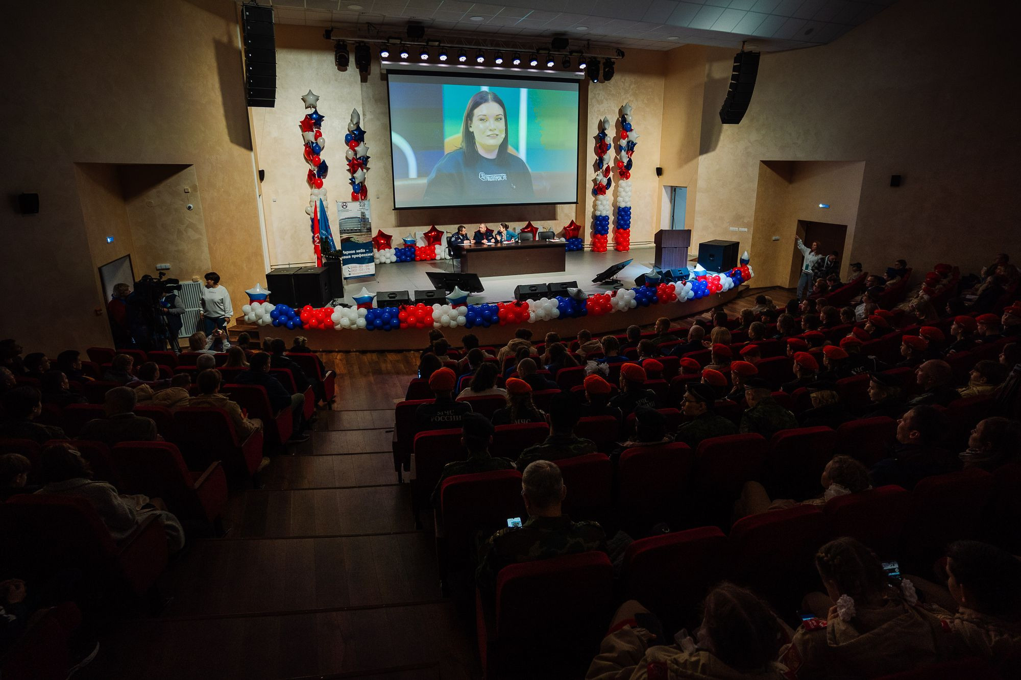 20221015 Патриот52