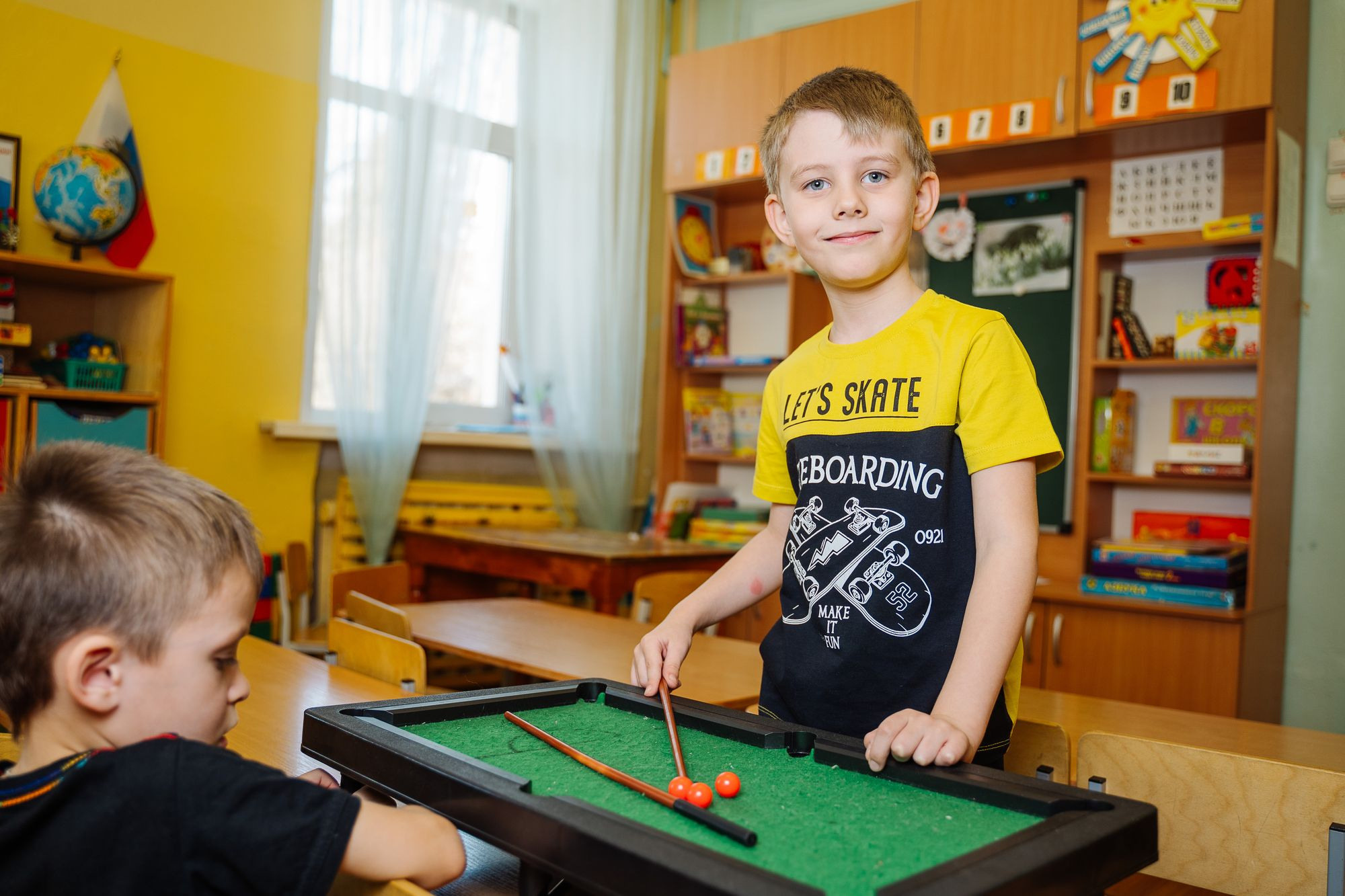 20220322 Детсад 18