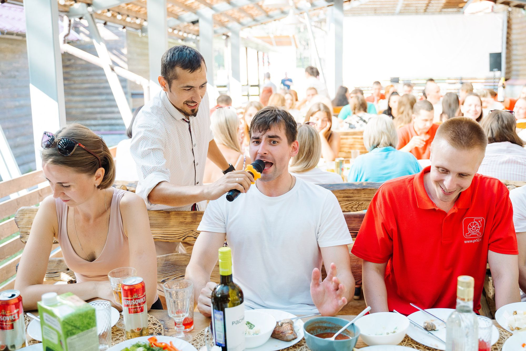 20220806 практик