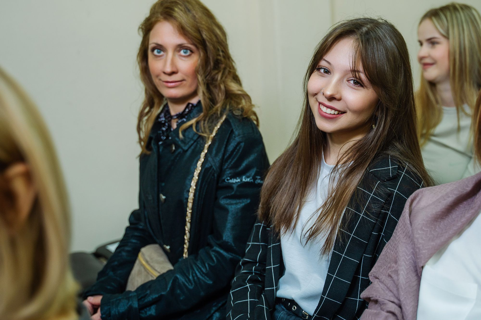 20220524 шк 94 последний звонок