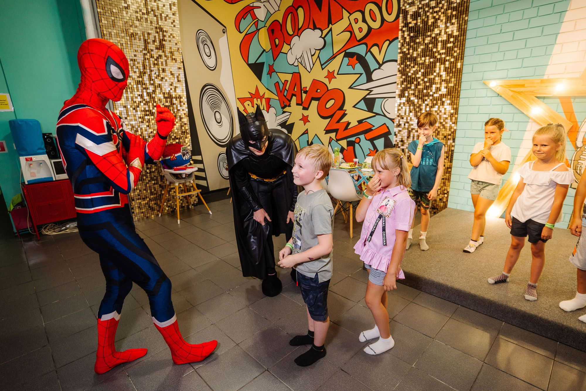 20220724 джуманджия