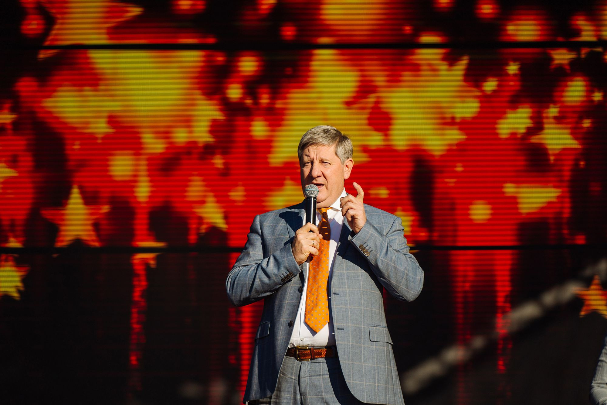 20220625 Кстово шк 8