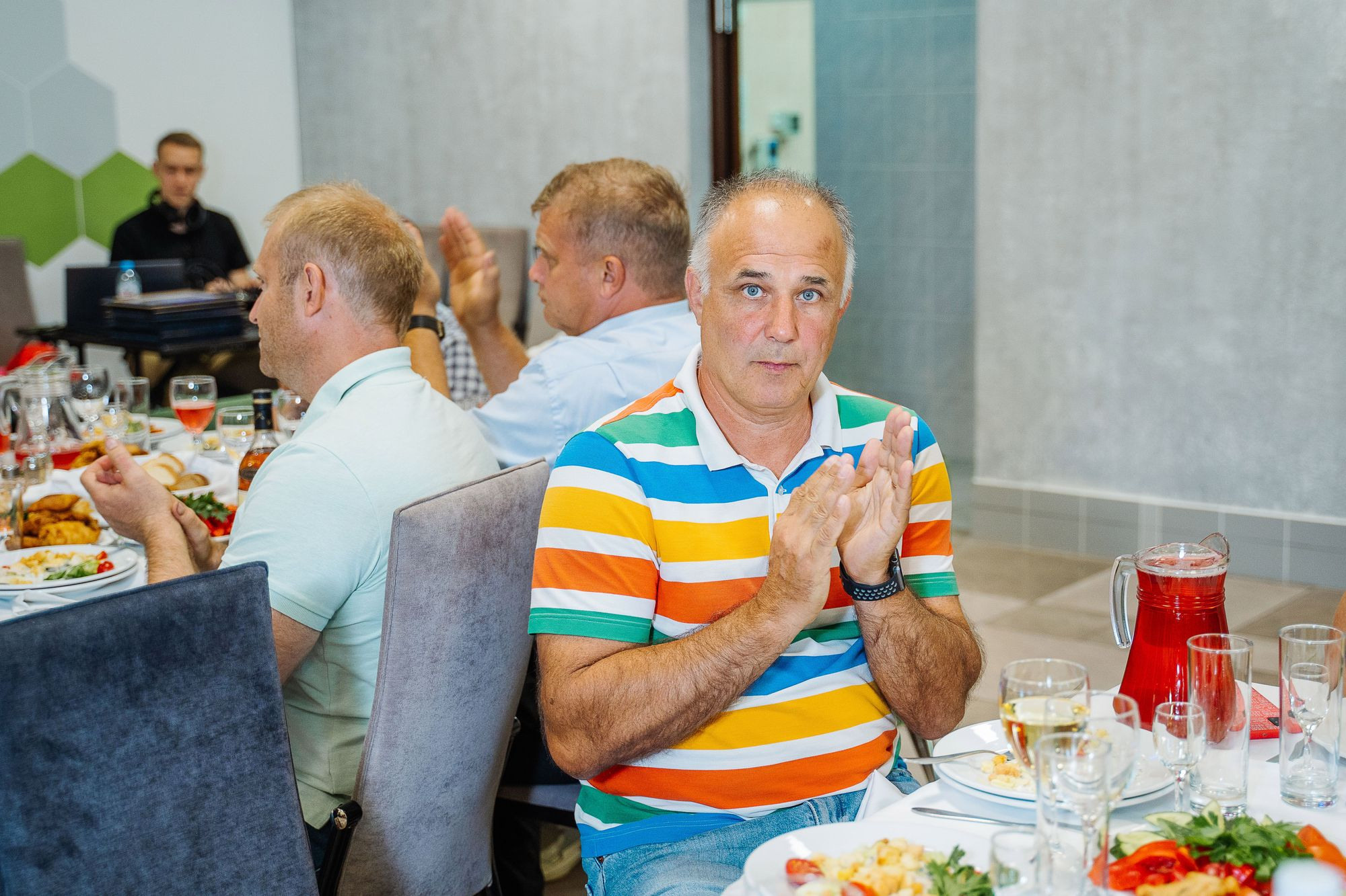 20220819 МИНСПОРТА