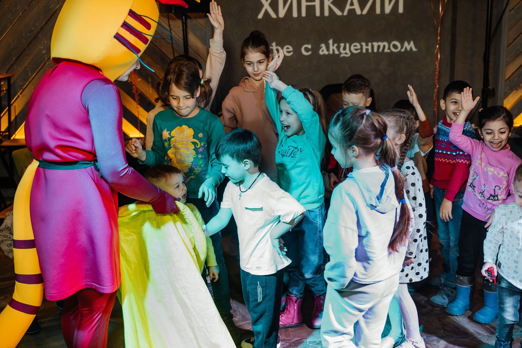 20220327 Хинкали открытие