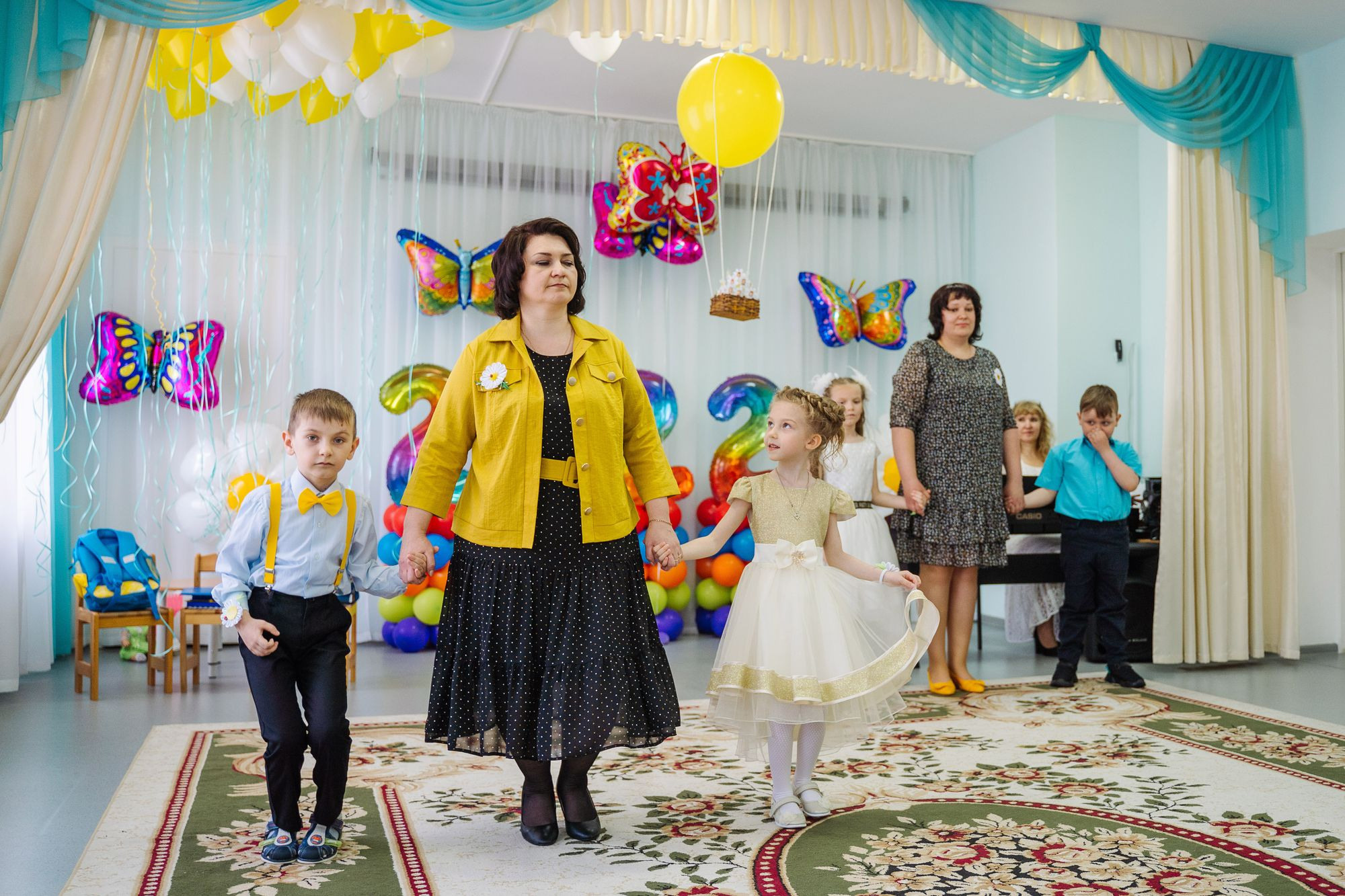 20220521 Кстово дс 210