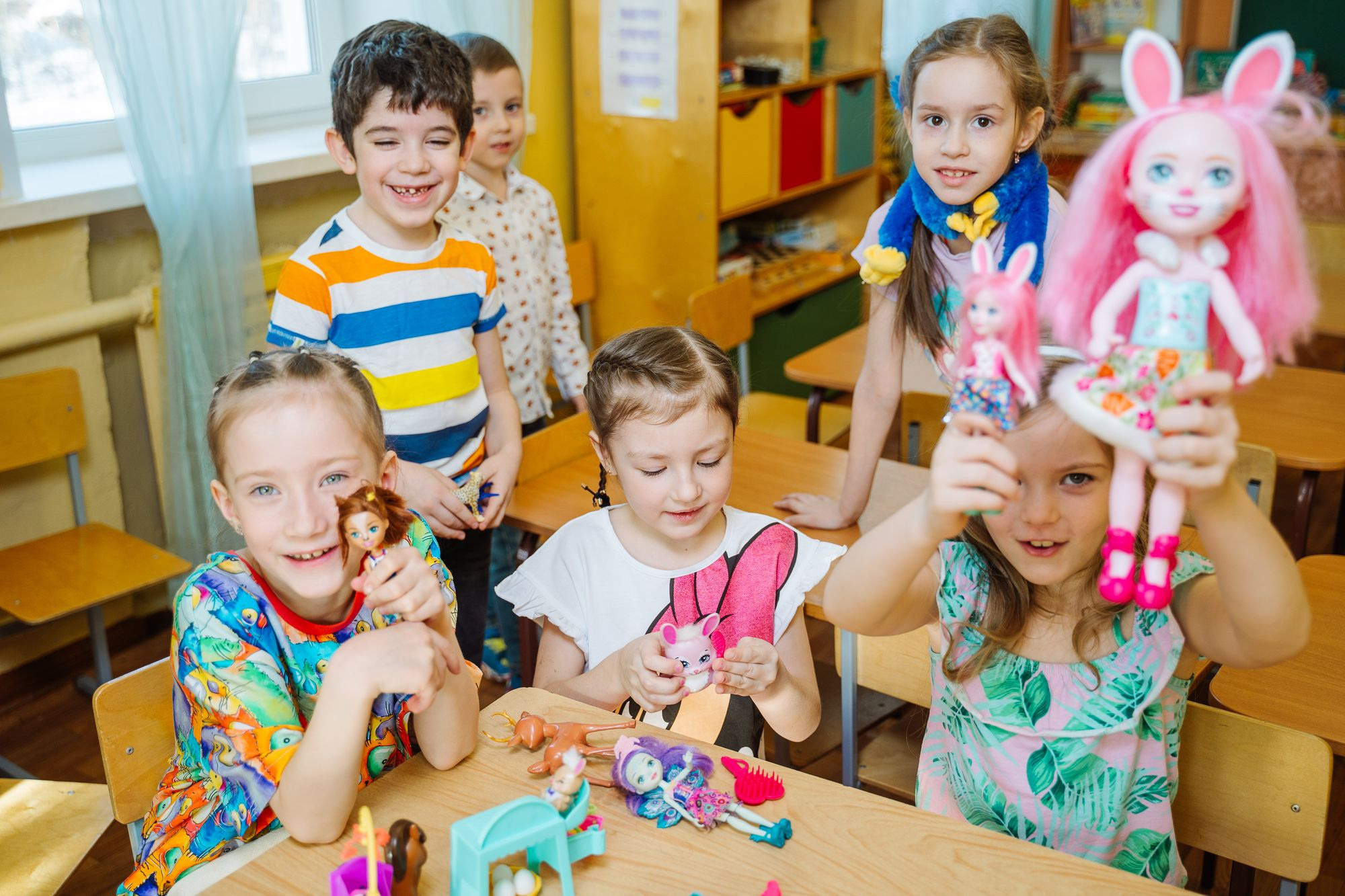 20220322 Детсад 18