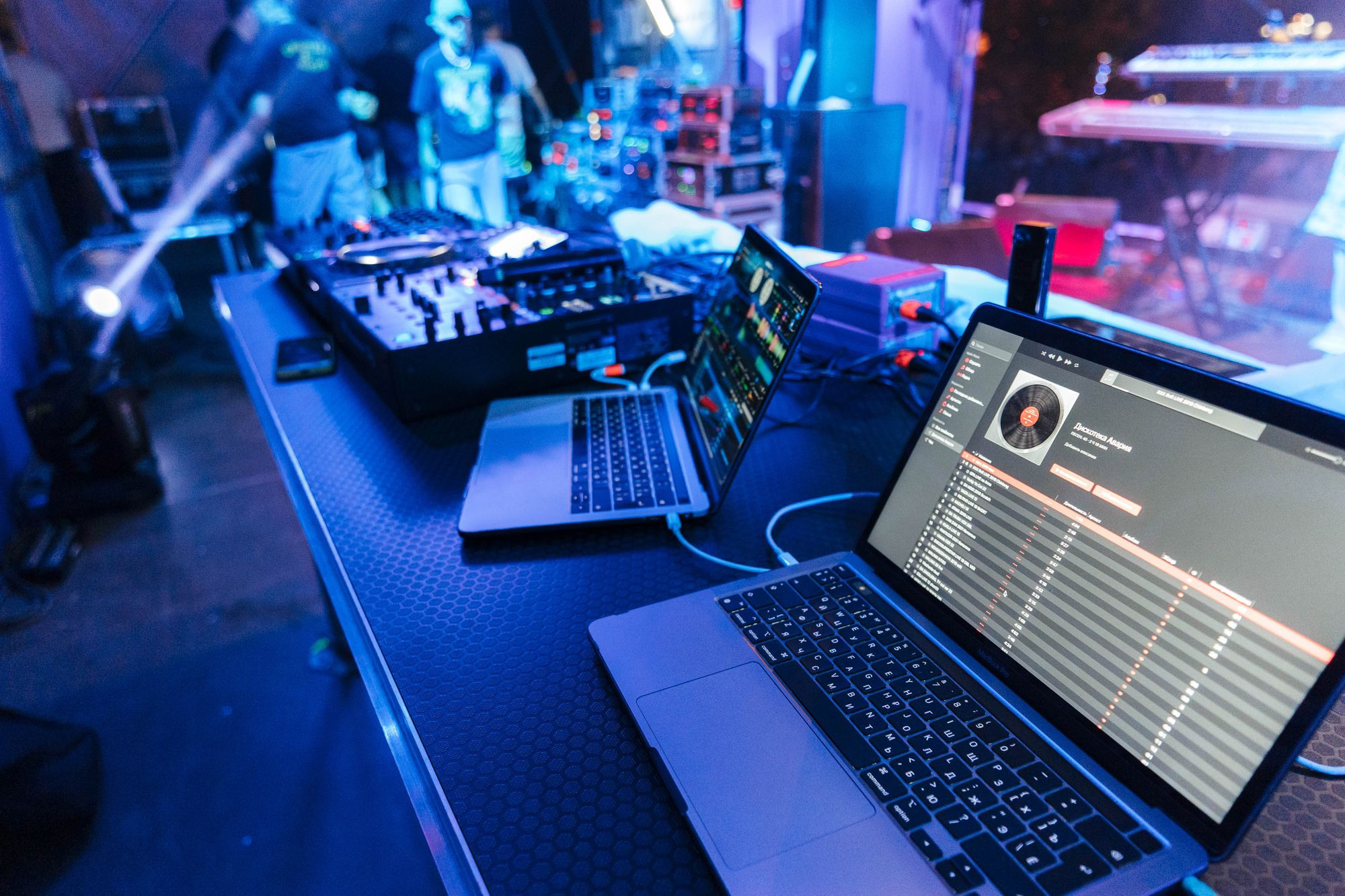 20220820 день города