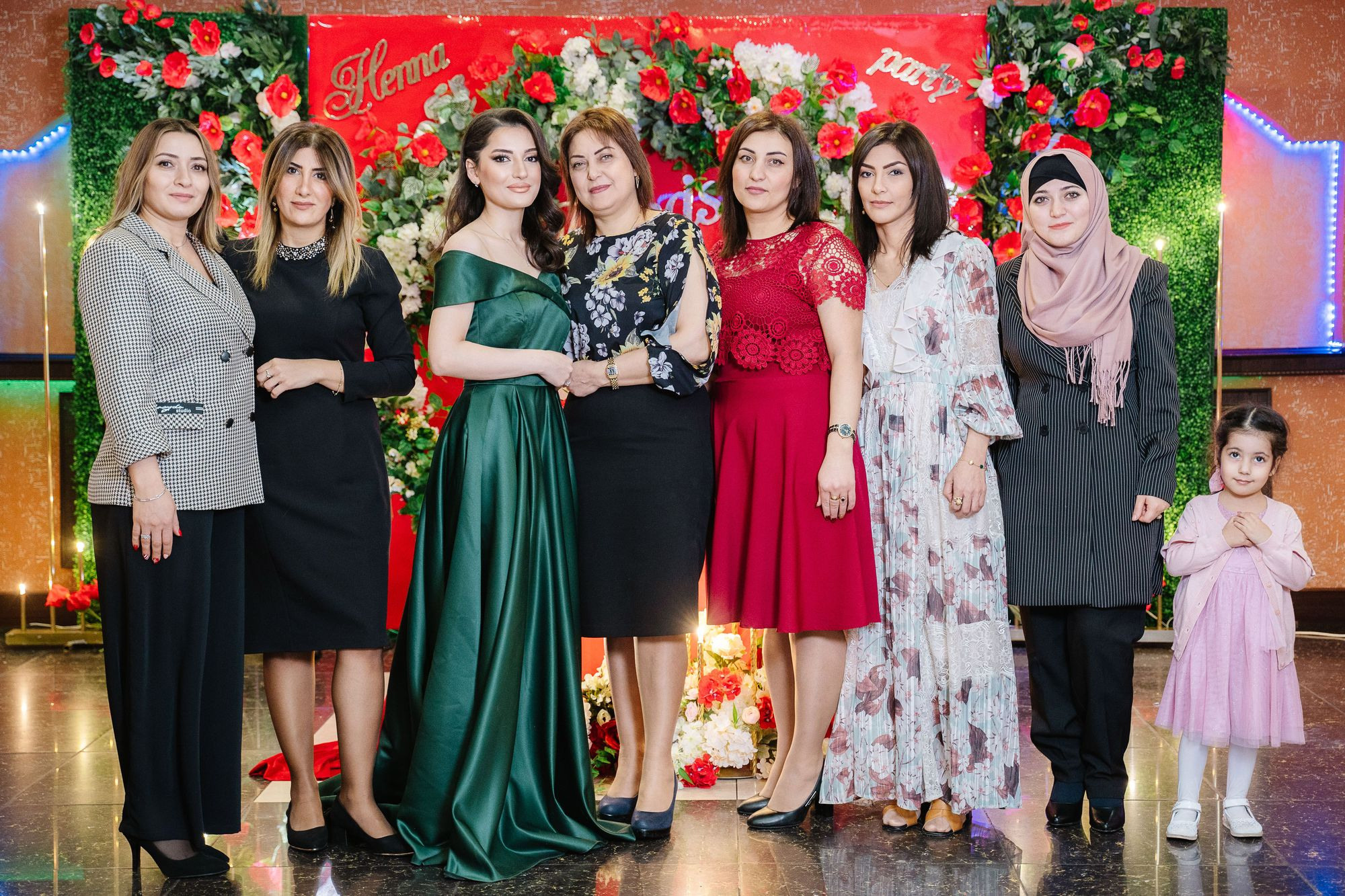 20211210 Мона лиза