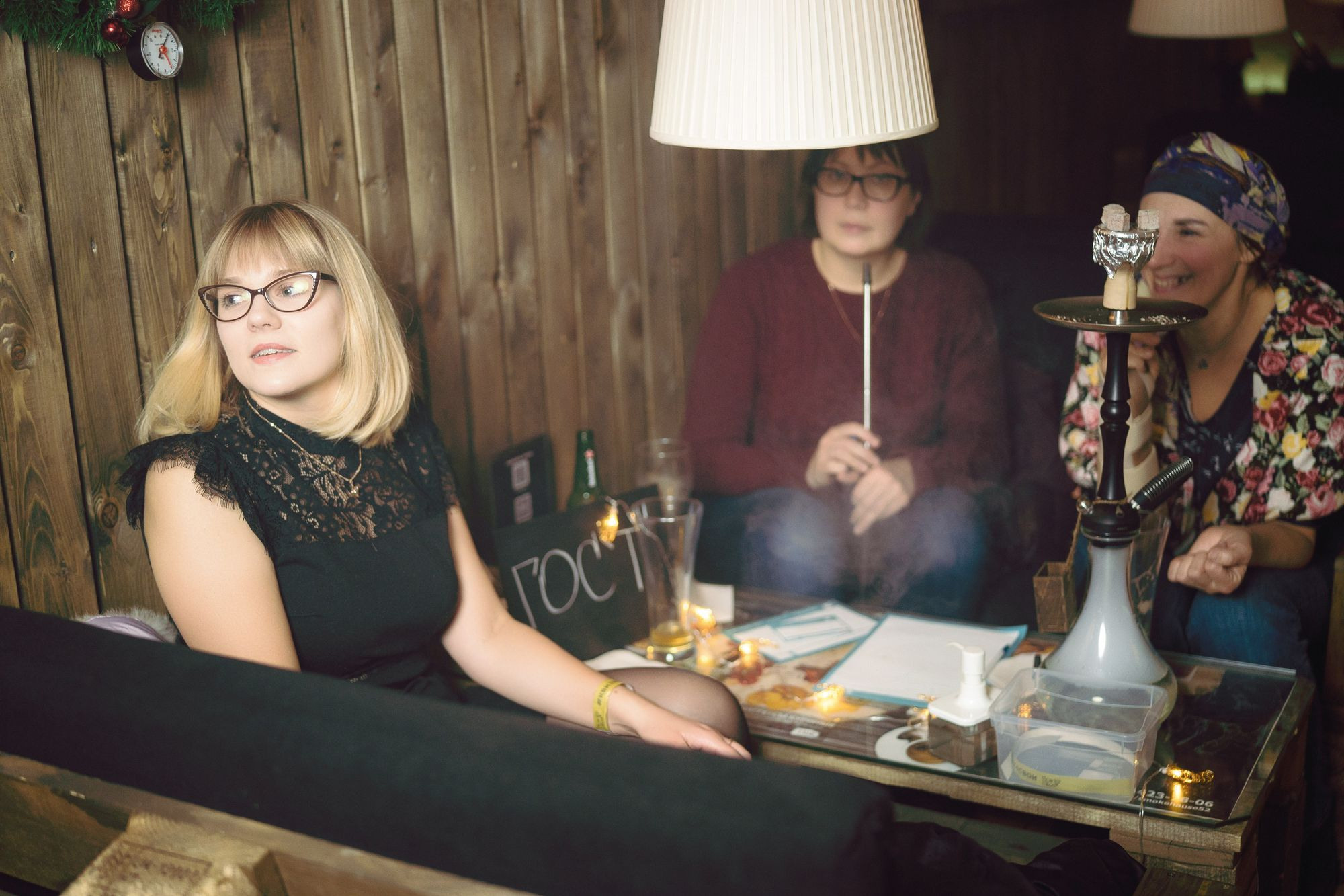 20201210 Smokehouse квиз