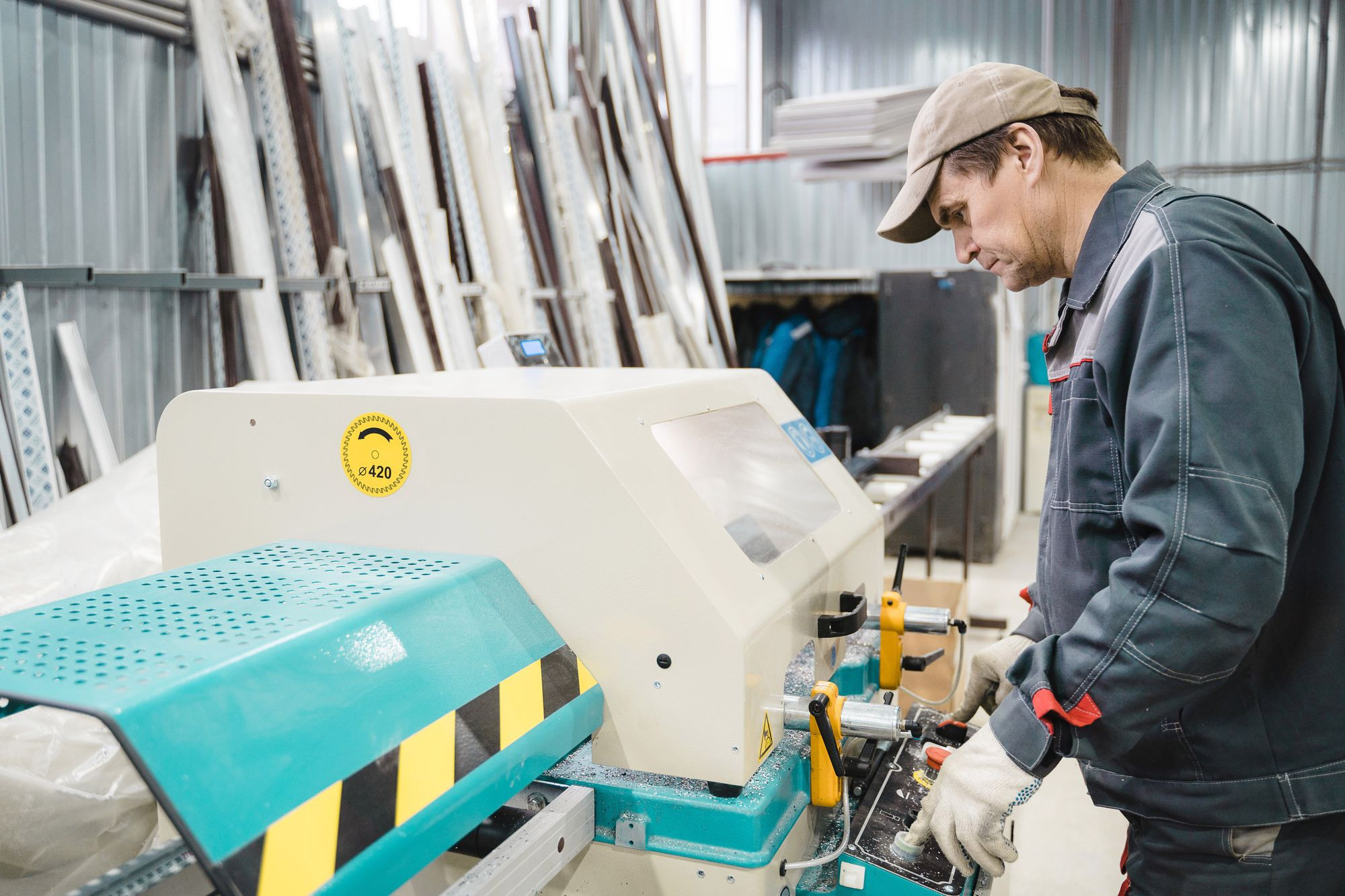 20211209 Консиб