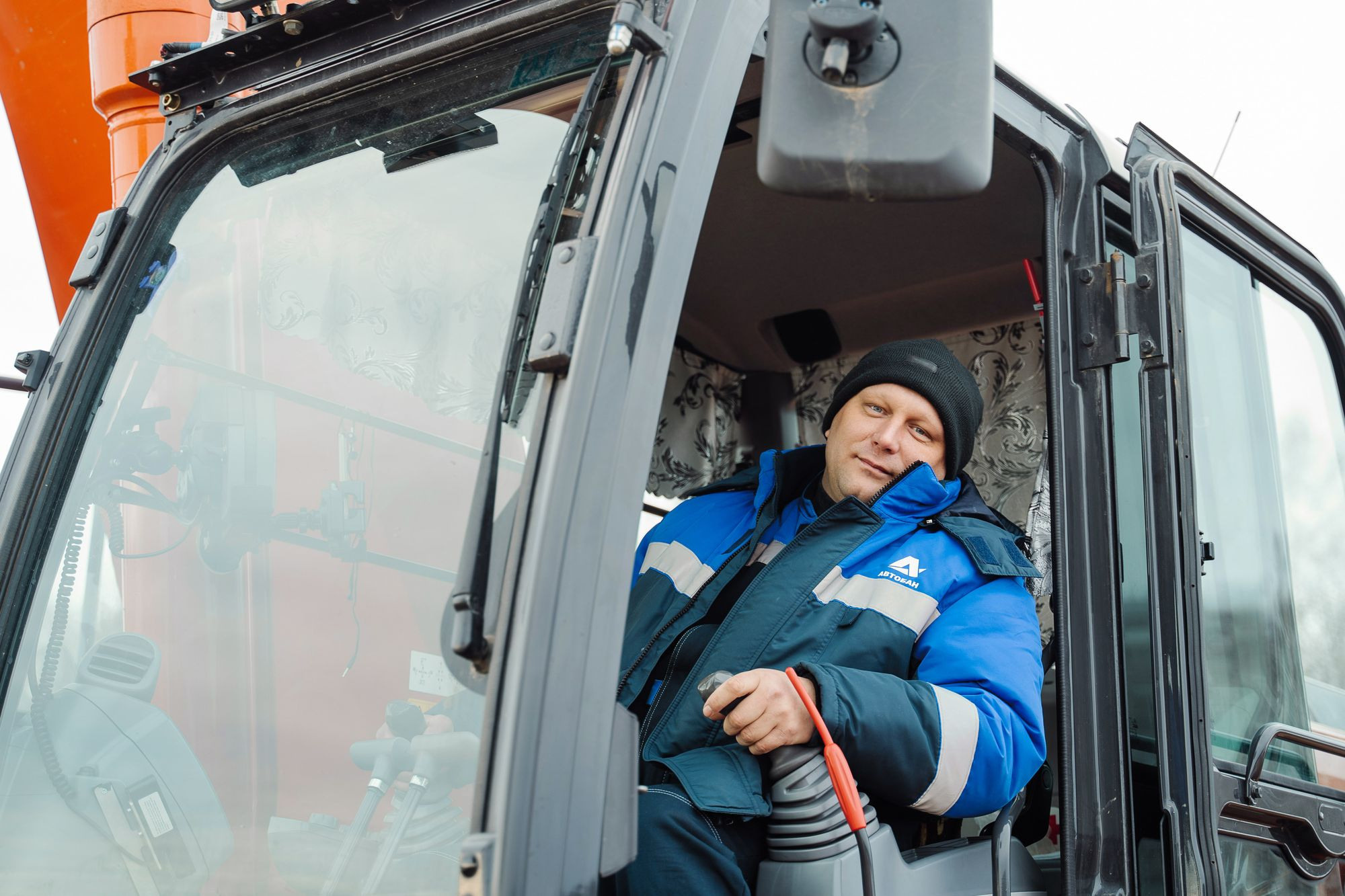 20220210 Автодор