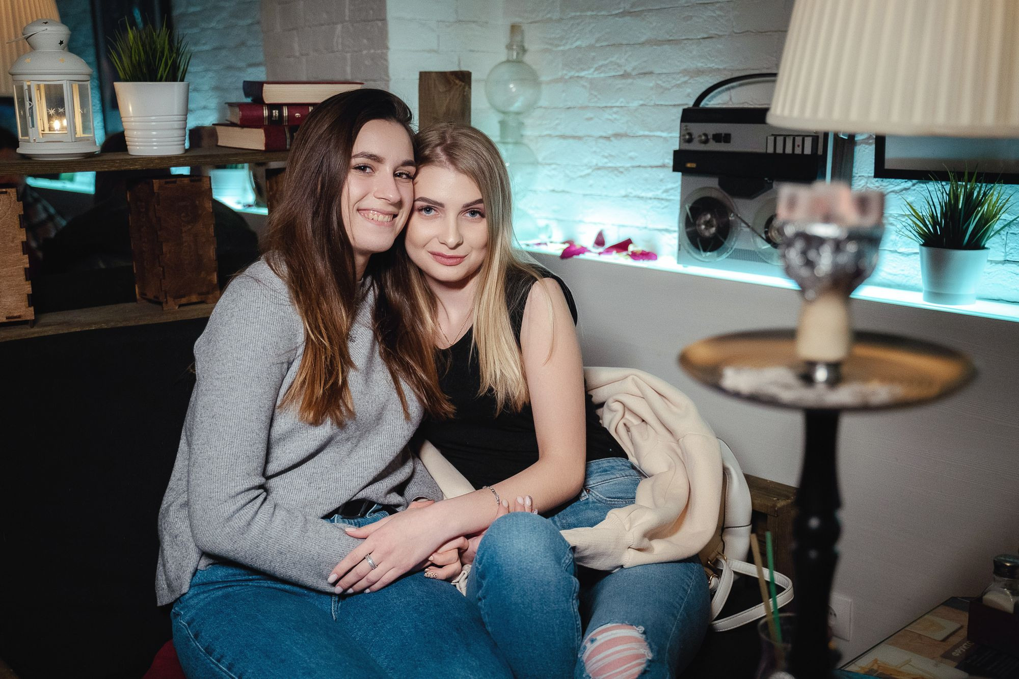 20201210 Smokehouse квиз