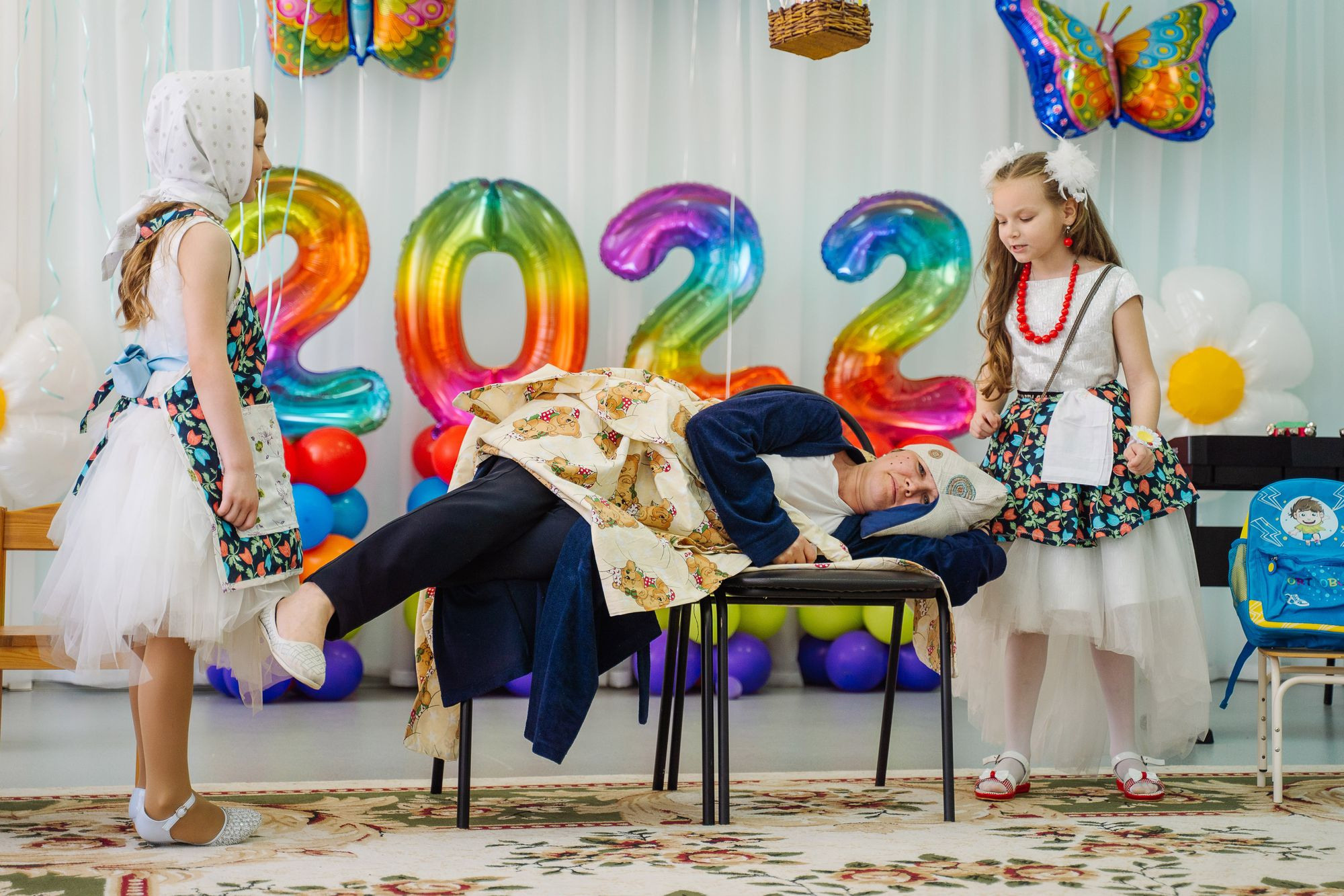 20220521 Кстово дс 210