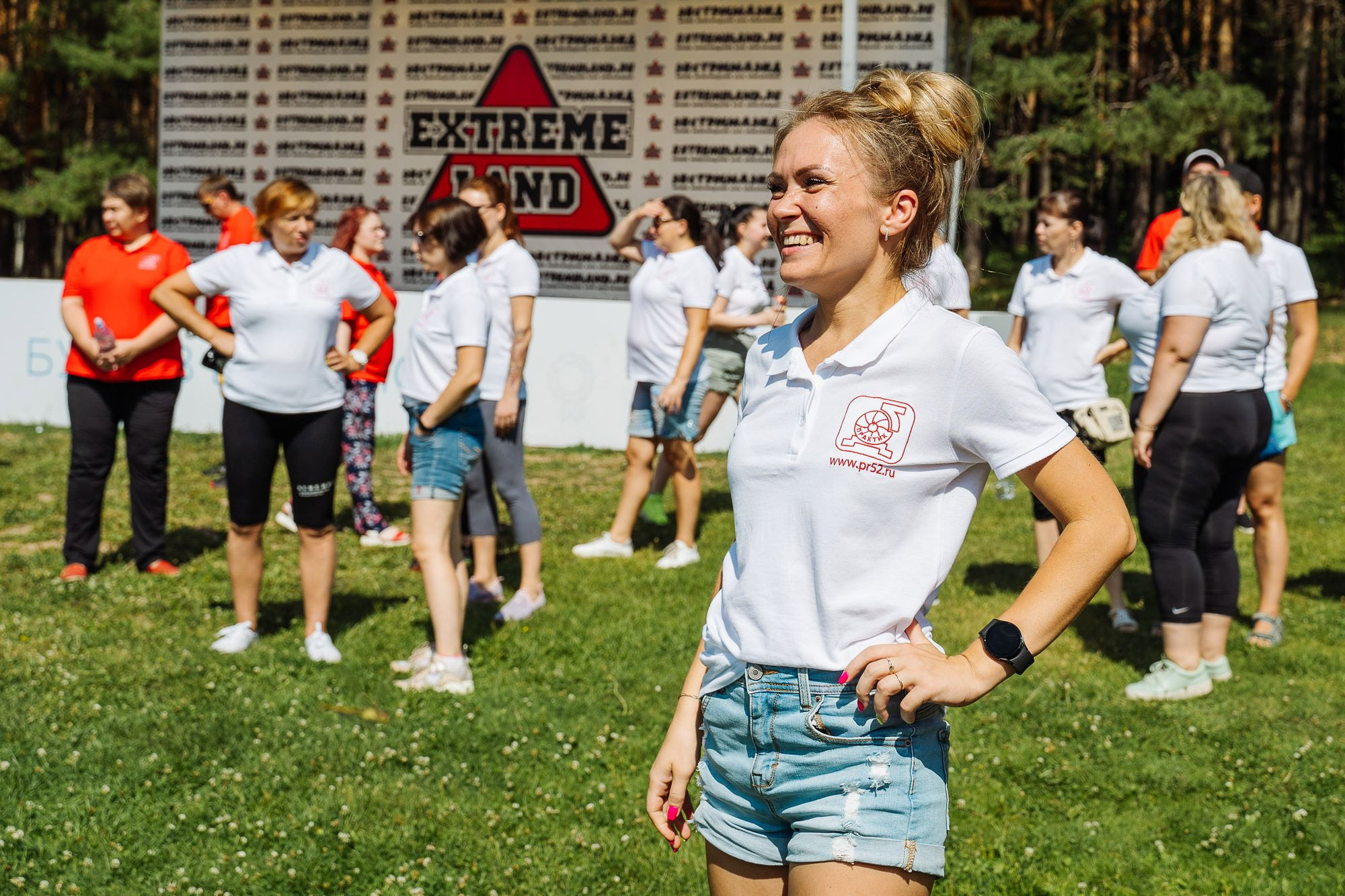 20220806 практик