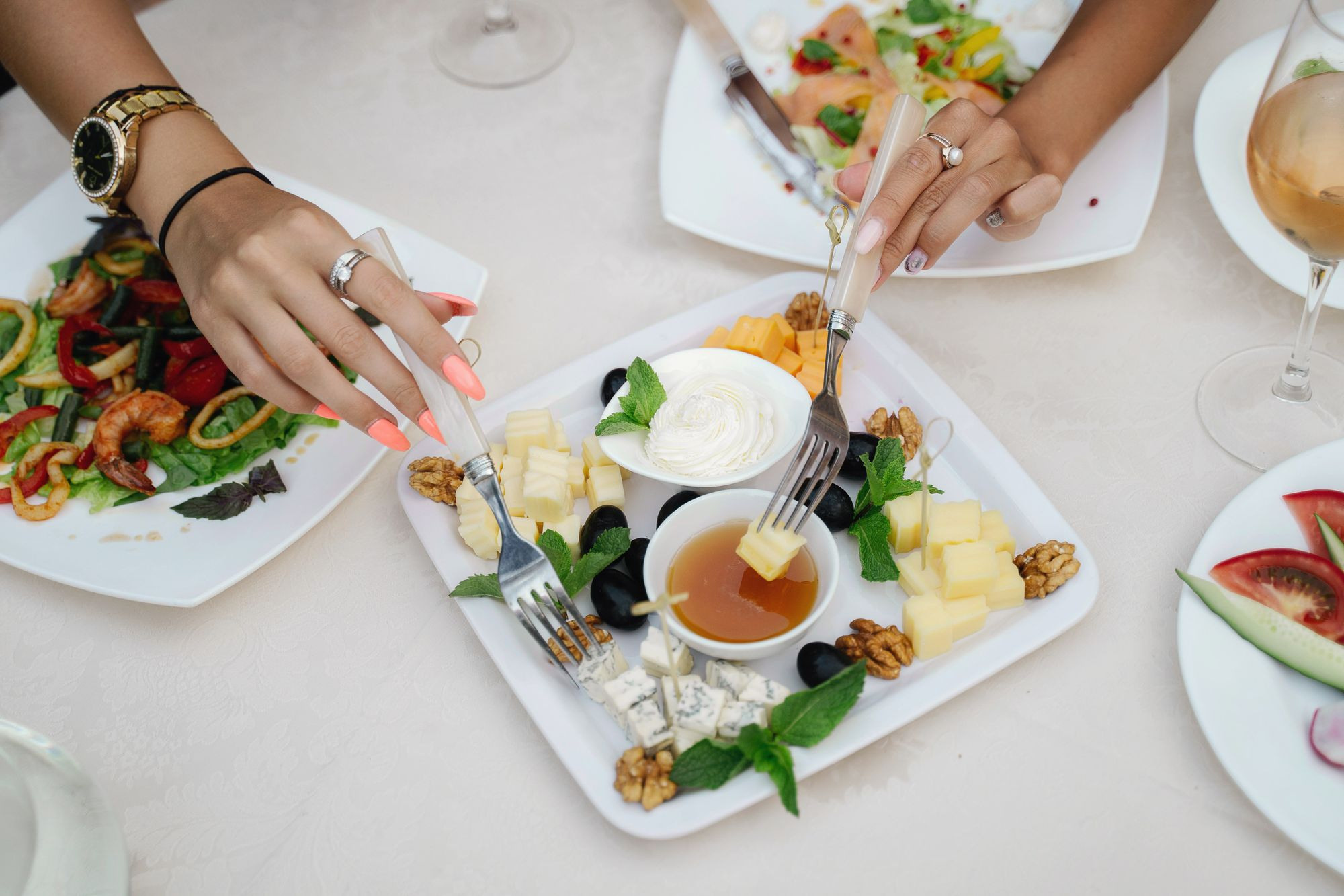 20210707 абрикос