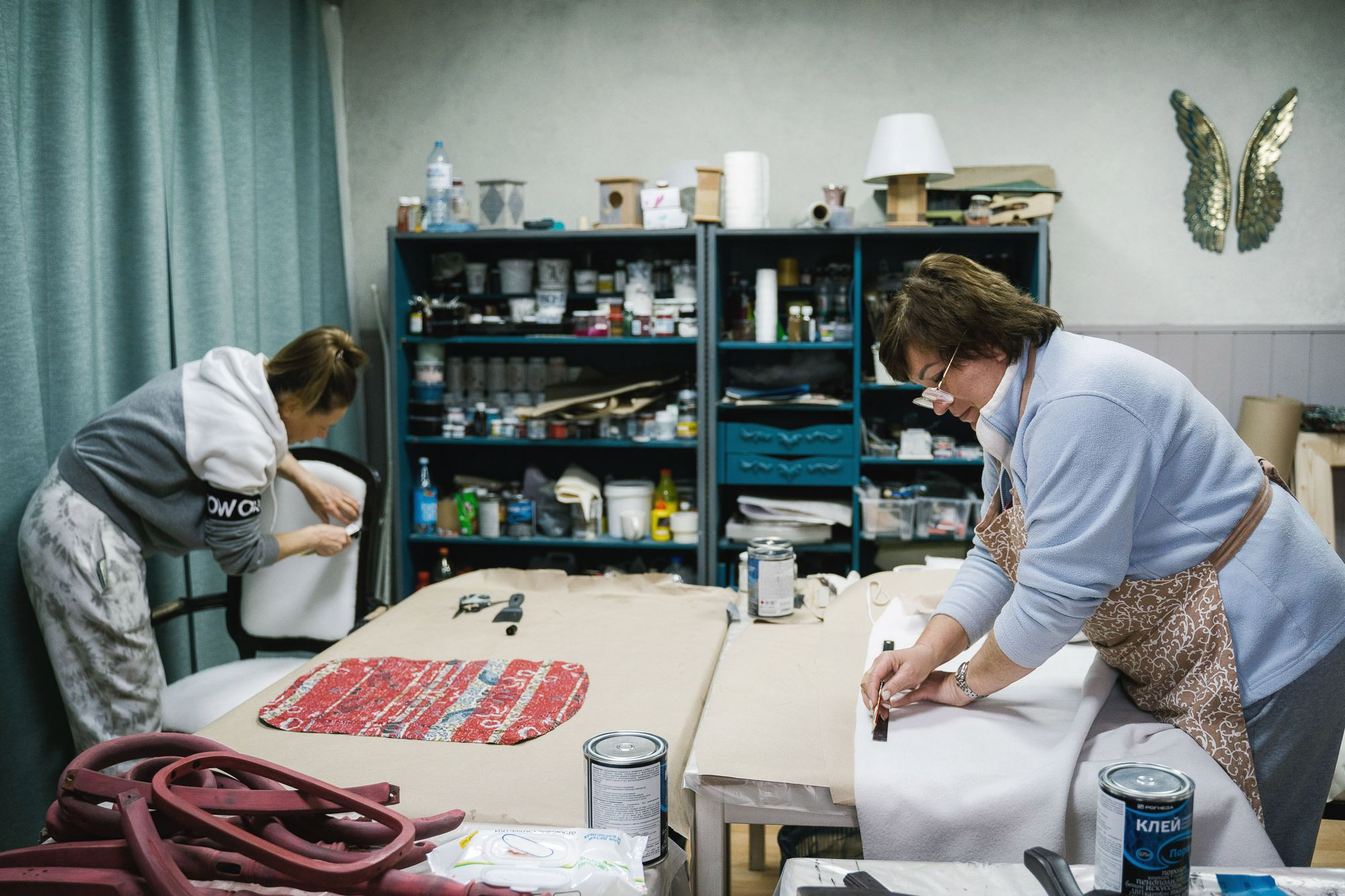 20220511 МК реставрация