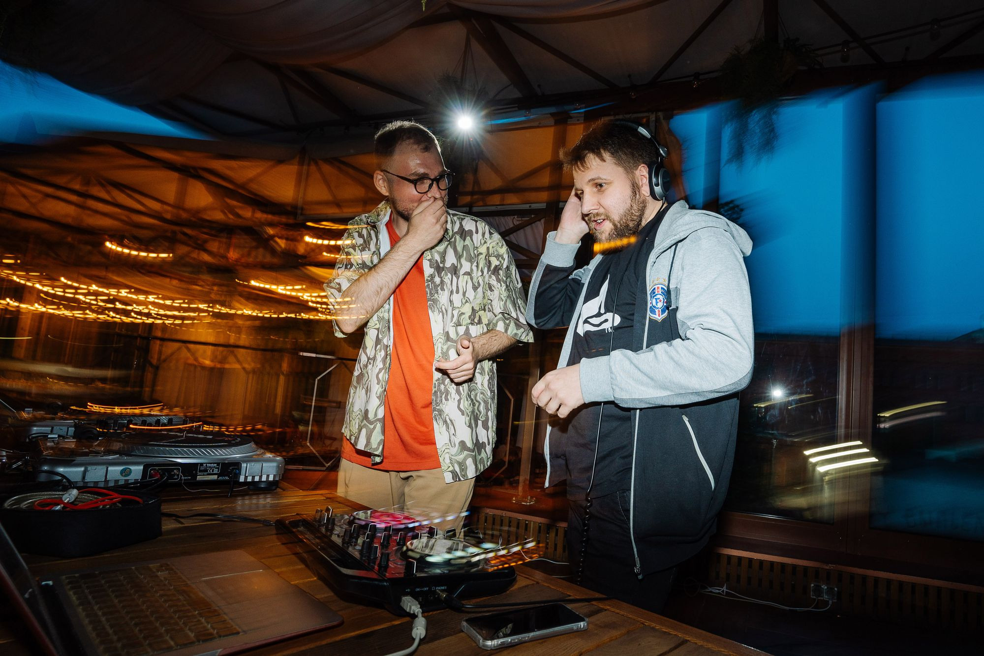 20220623 Купи223