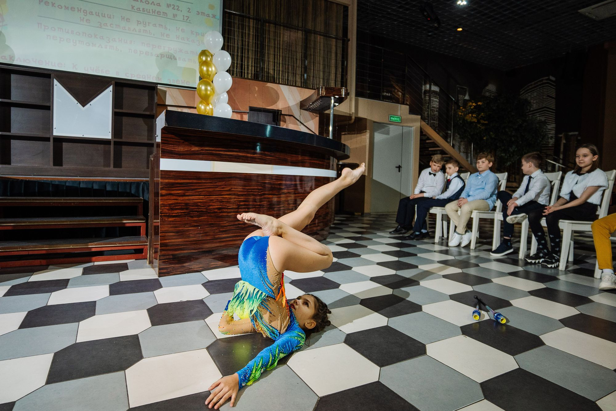 20220526 Мегаполис