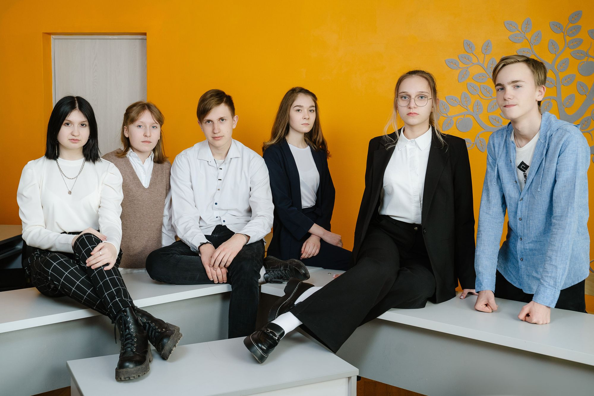 20220312 Гороховец СОШ3