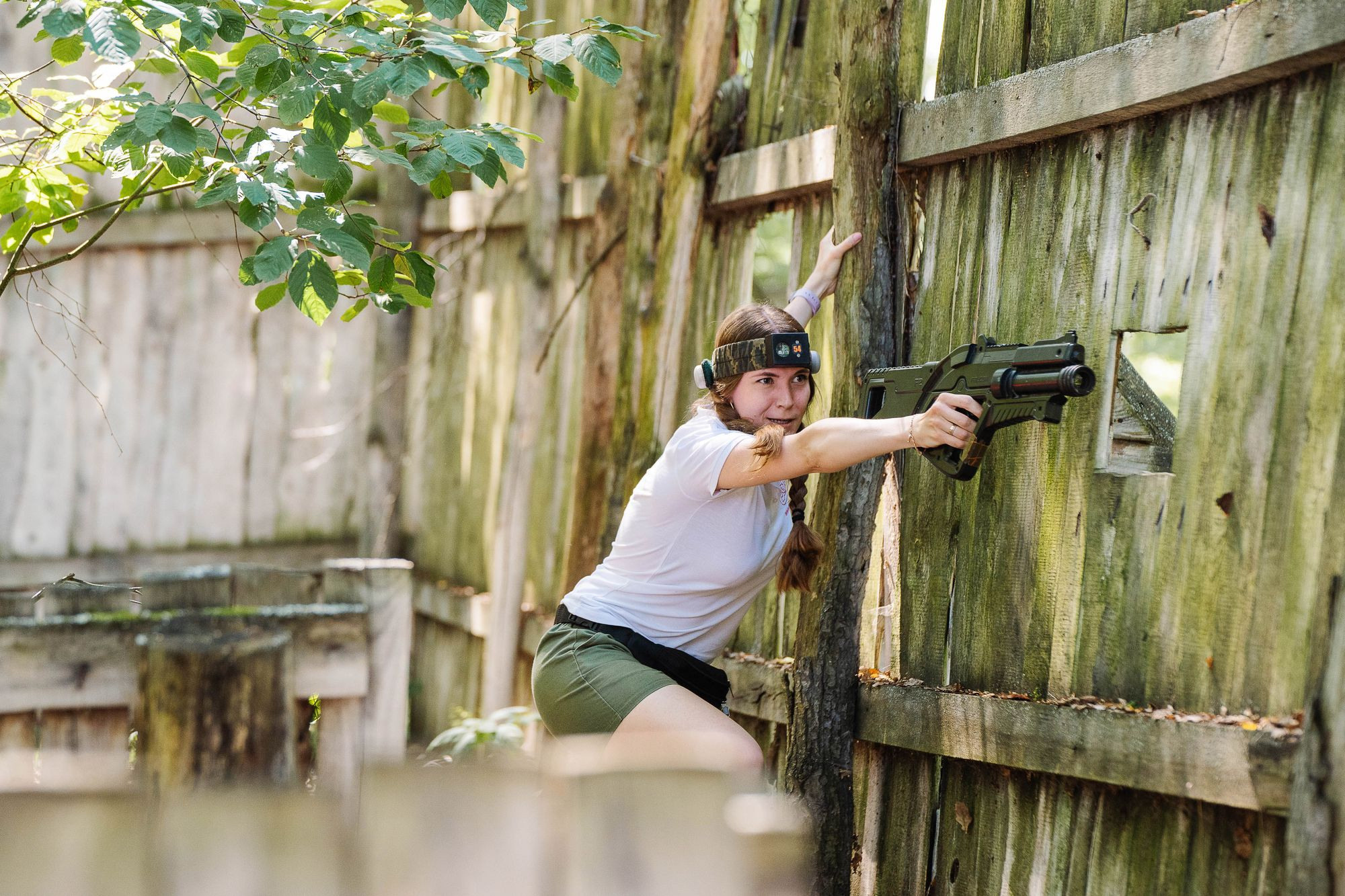 20220806 практик