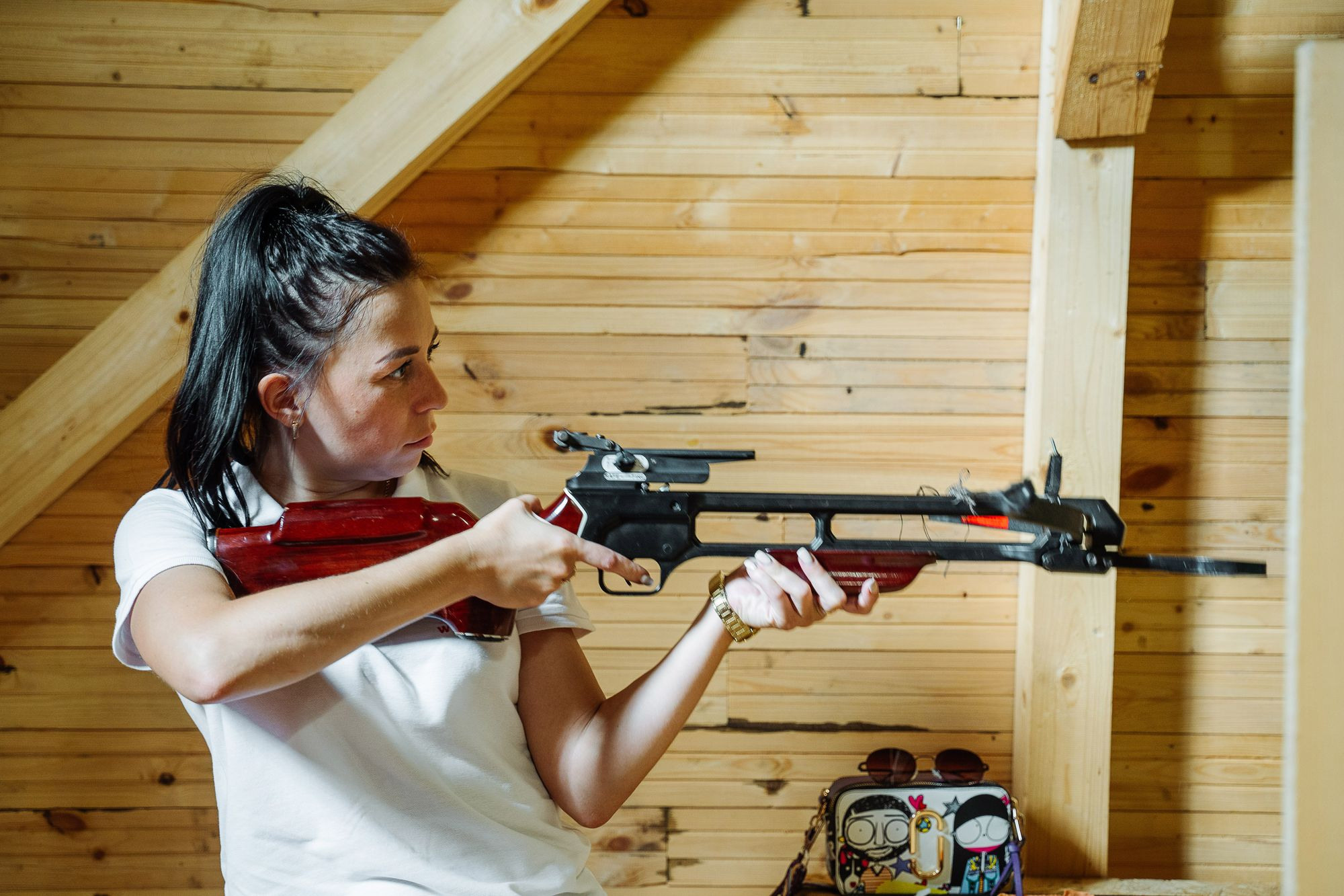 20220806 практик