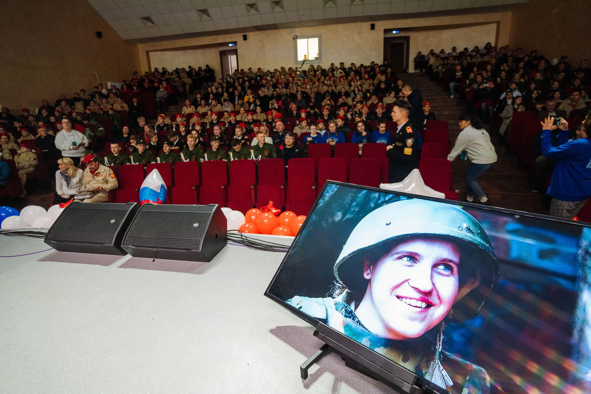 20221015 Патриот52