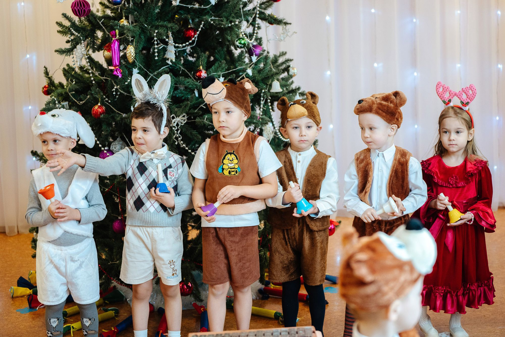 20211230 Детсад 36