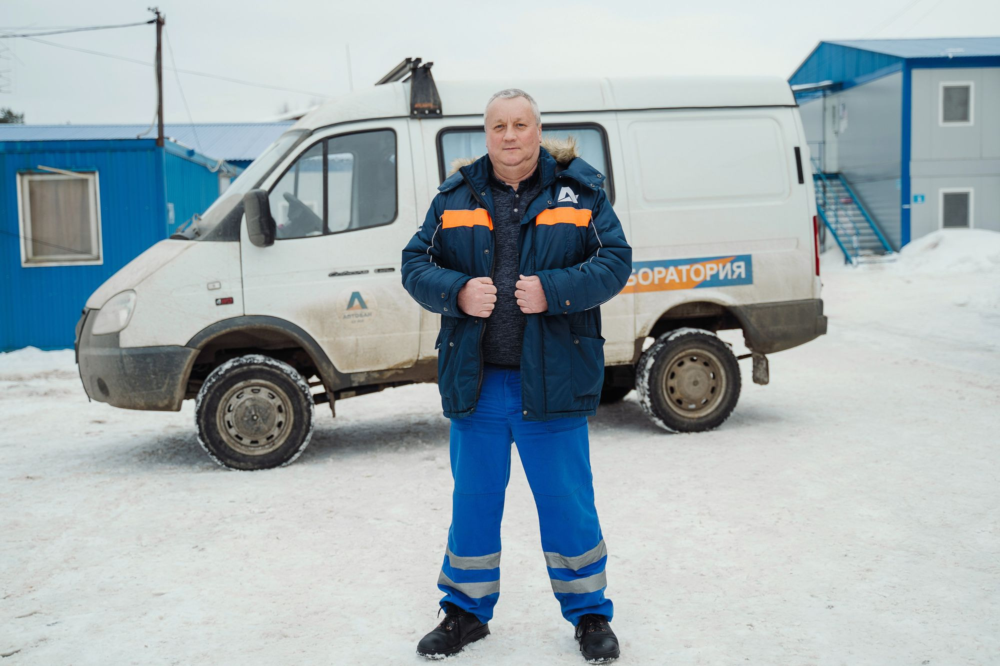 20220210 Автодор