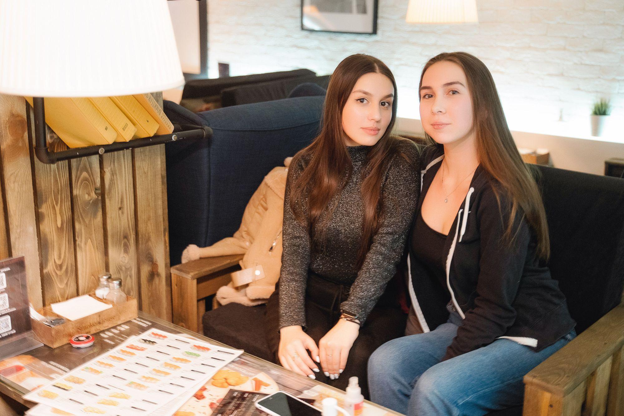 20201210 Smokehouse квиз