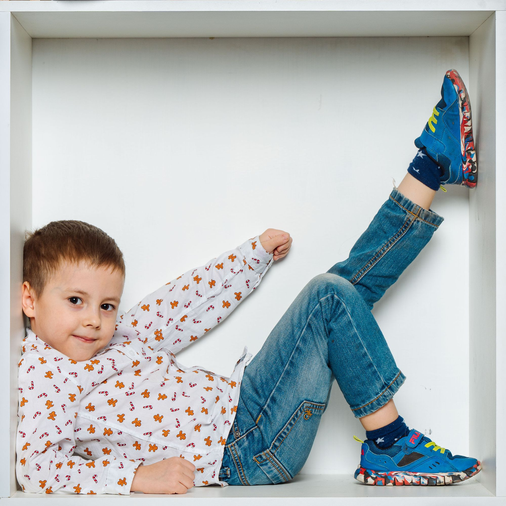 20220322 Детсад 18