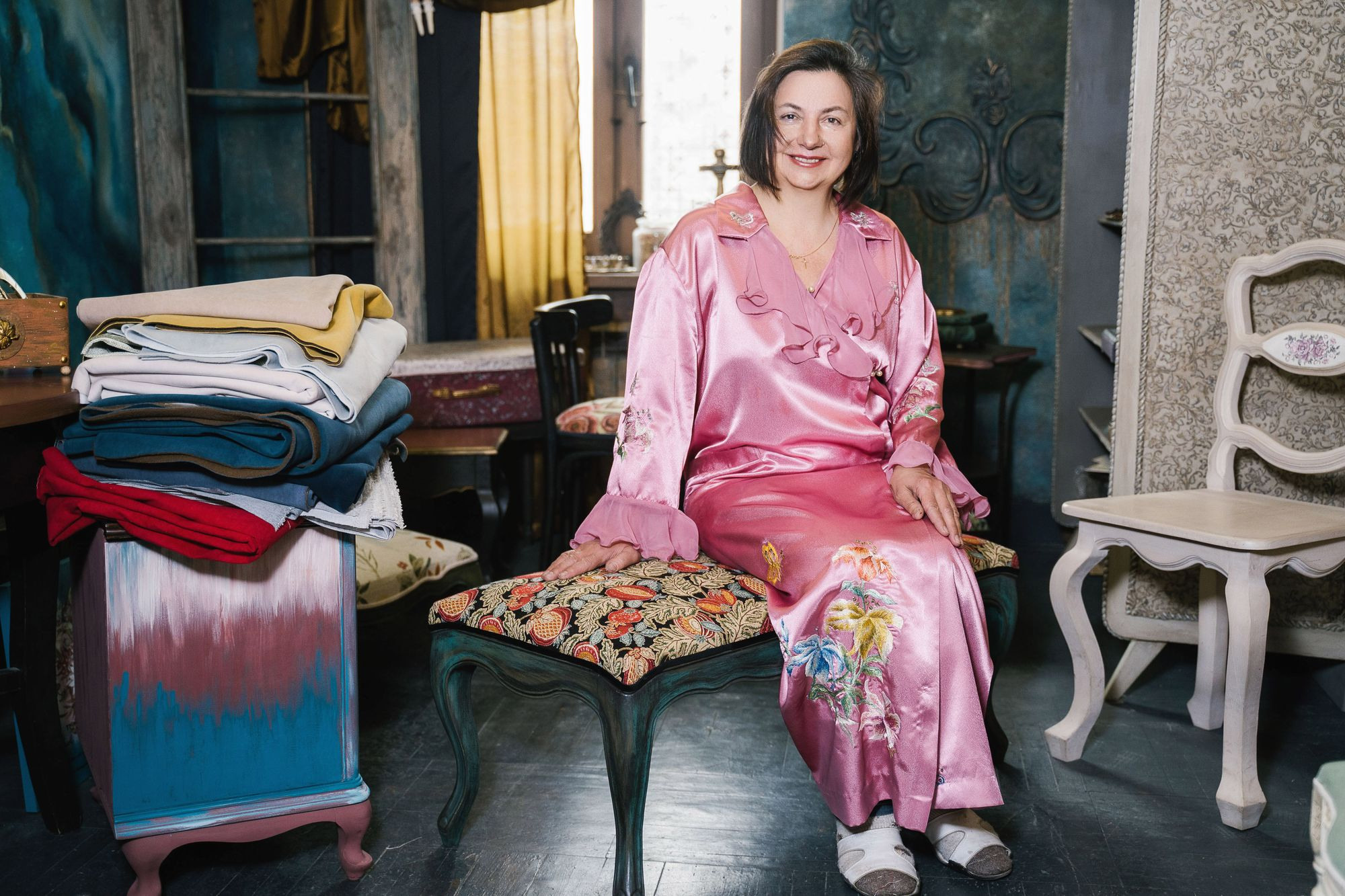 20220511 МК реставрация