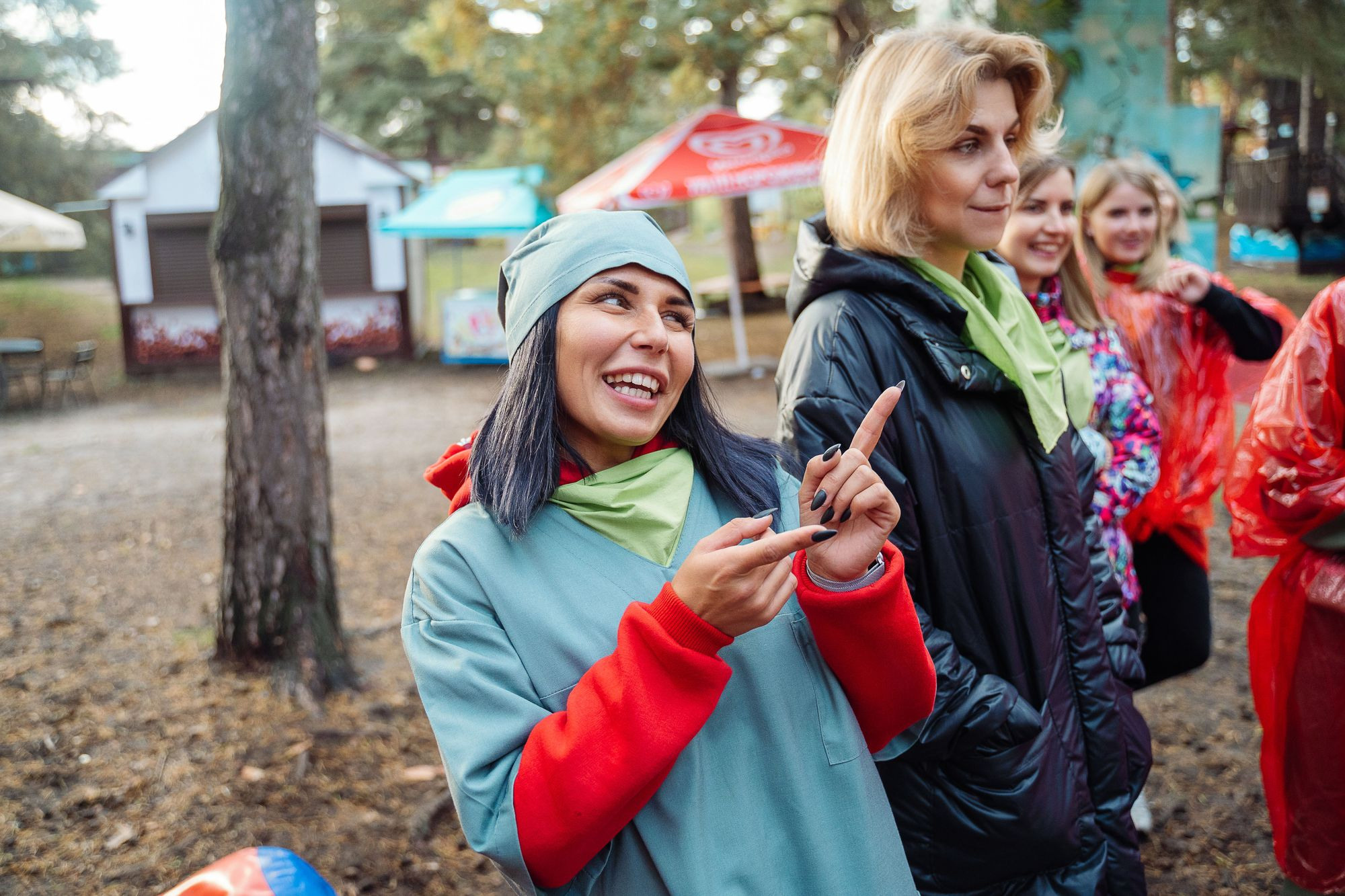 20220924 Профикалор