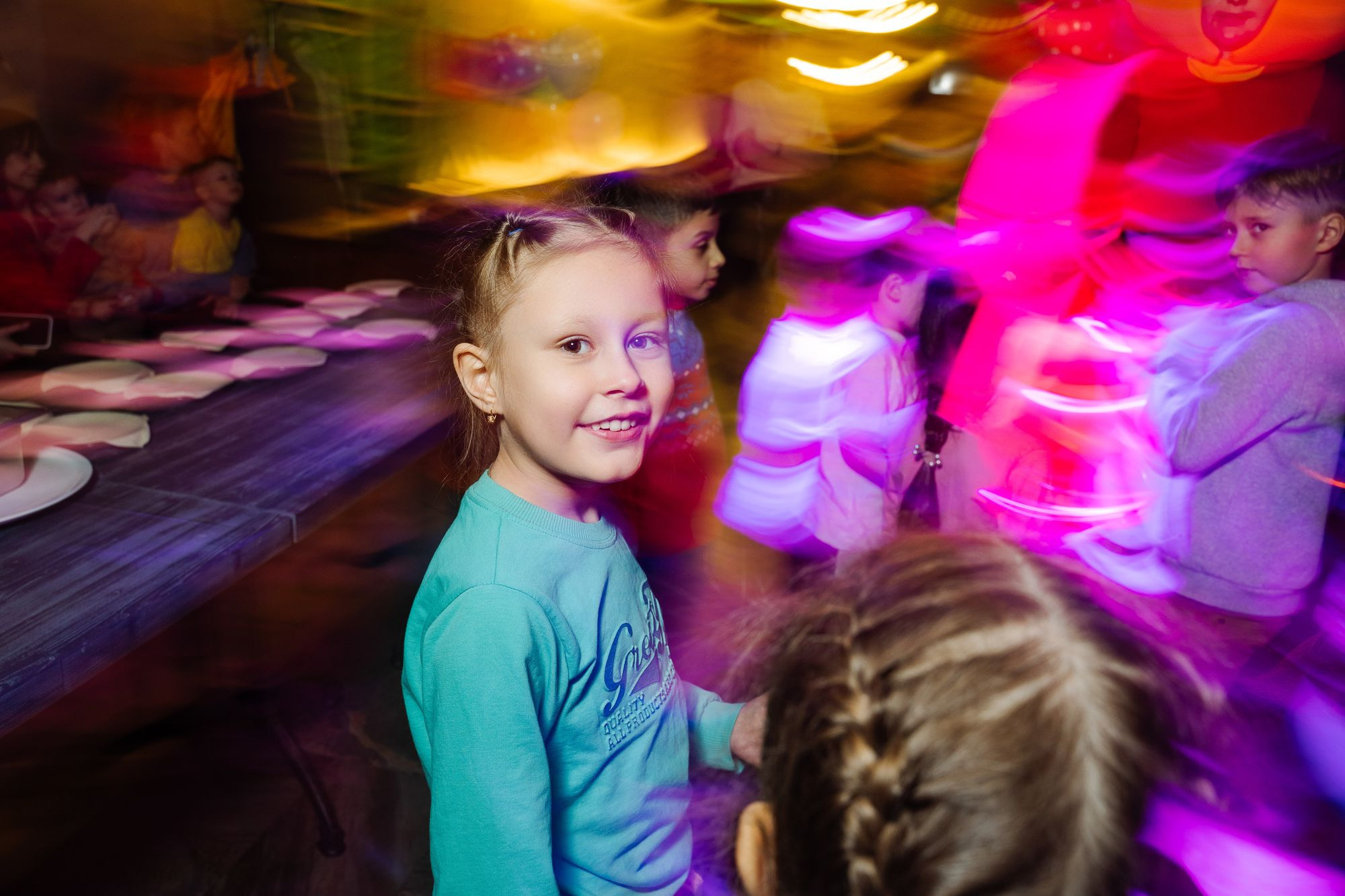 20220327 Хинкали открытие