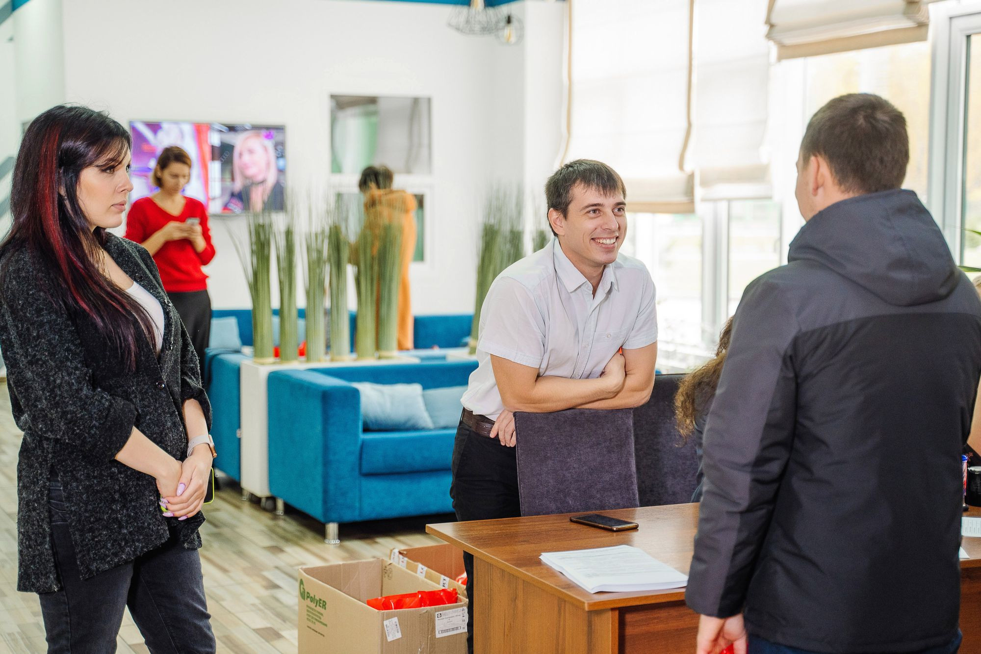 20221014 Конференция ГТО