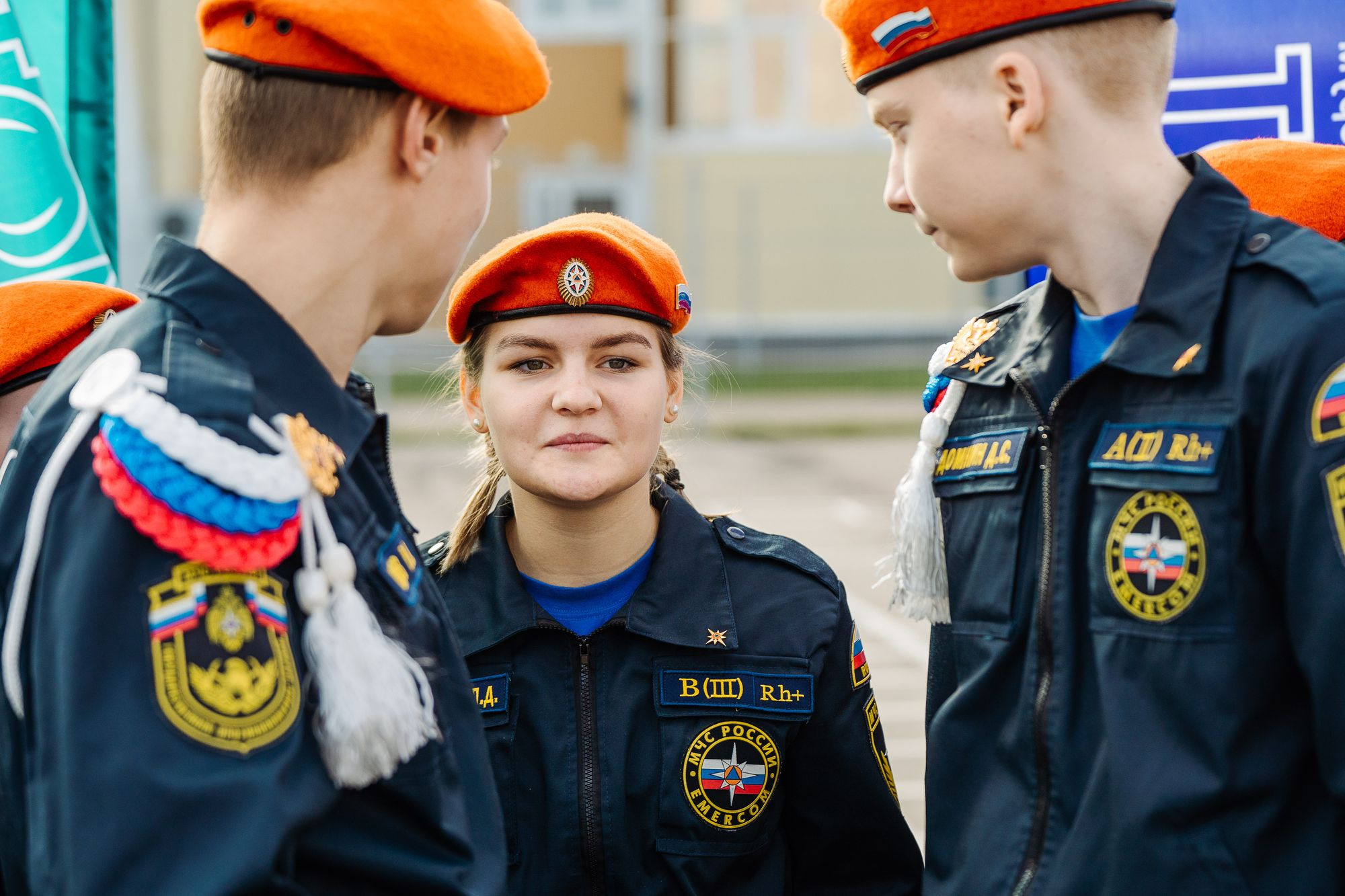 20221015 Патриот52