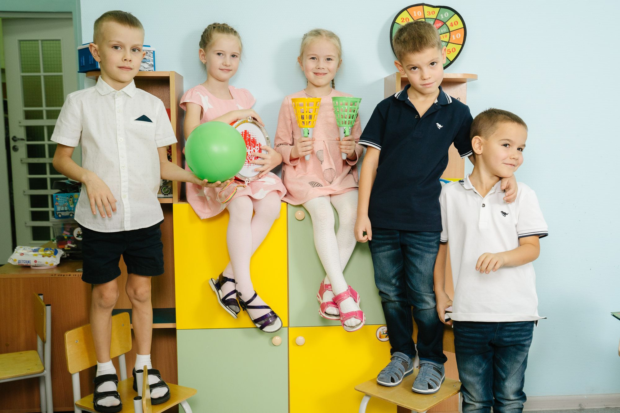 20211118 Садик 130 гр петушок