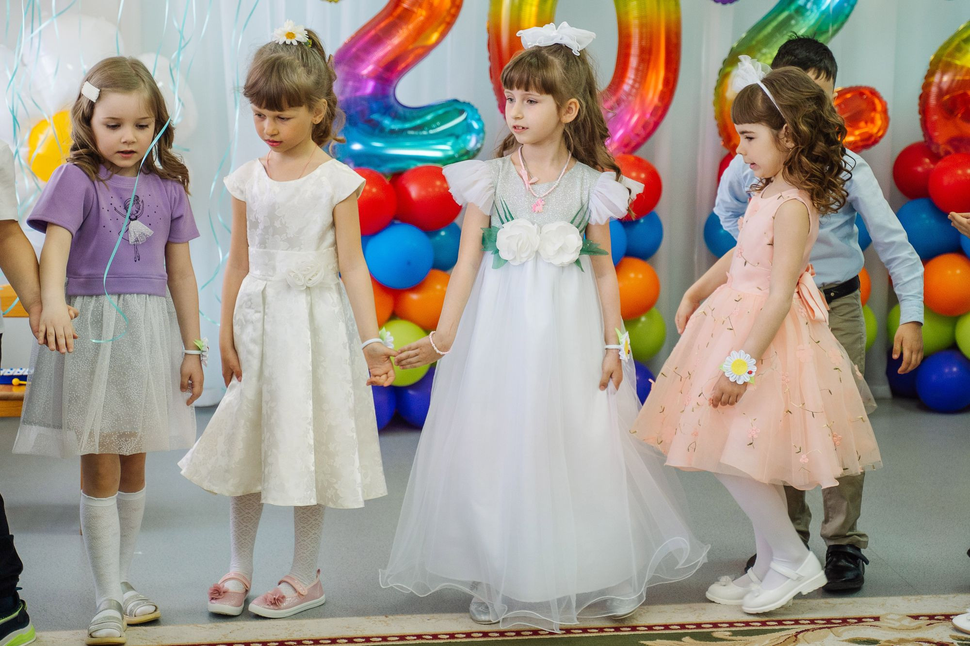 20220521 Кстово дс 210