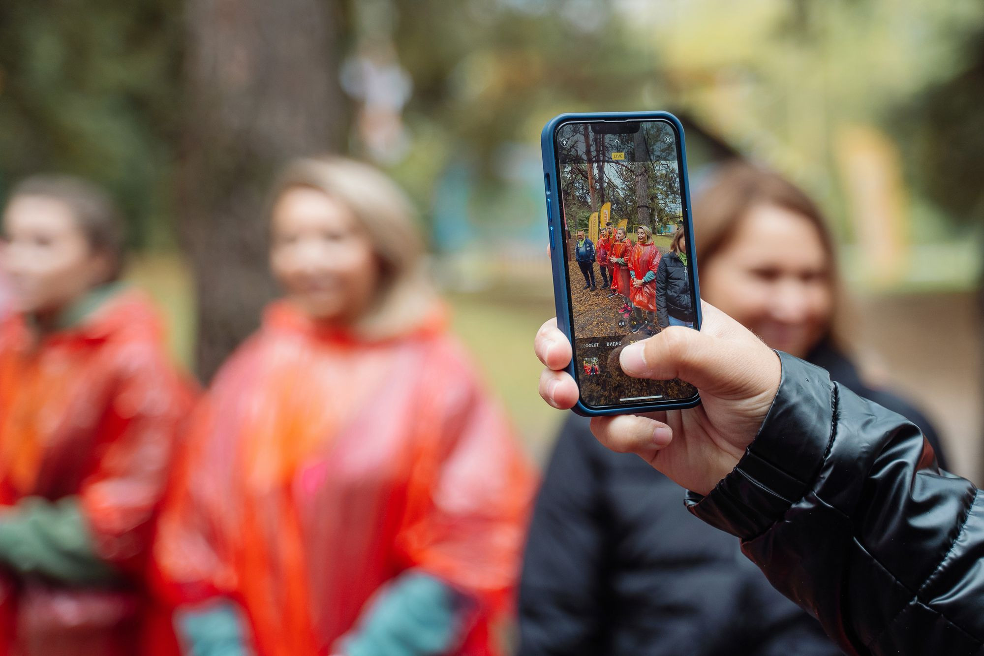 20220924 Профикалор