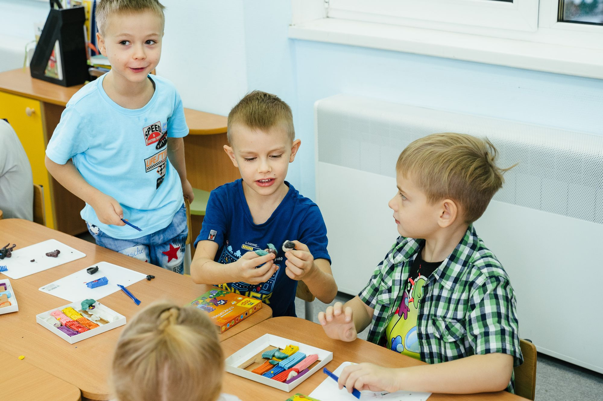 20211118 Садик 130 гр петушок