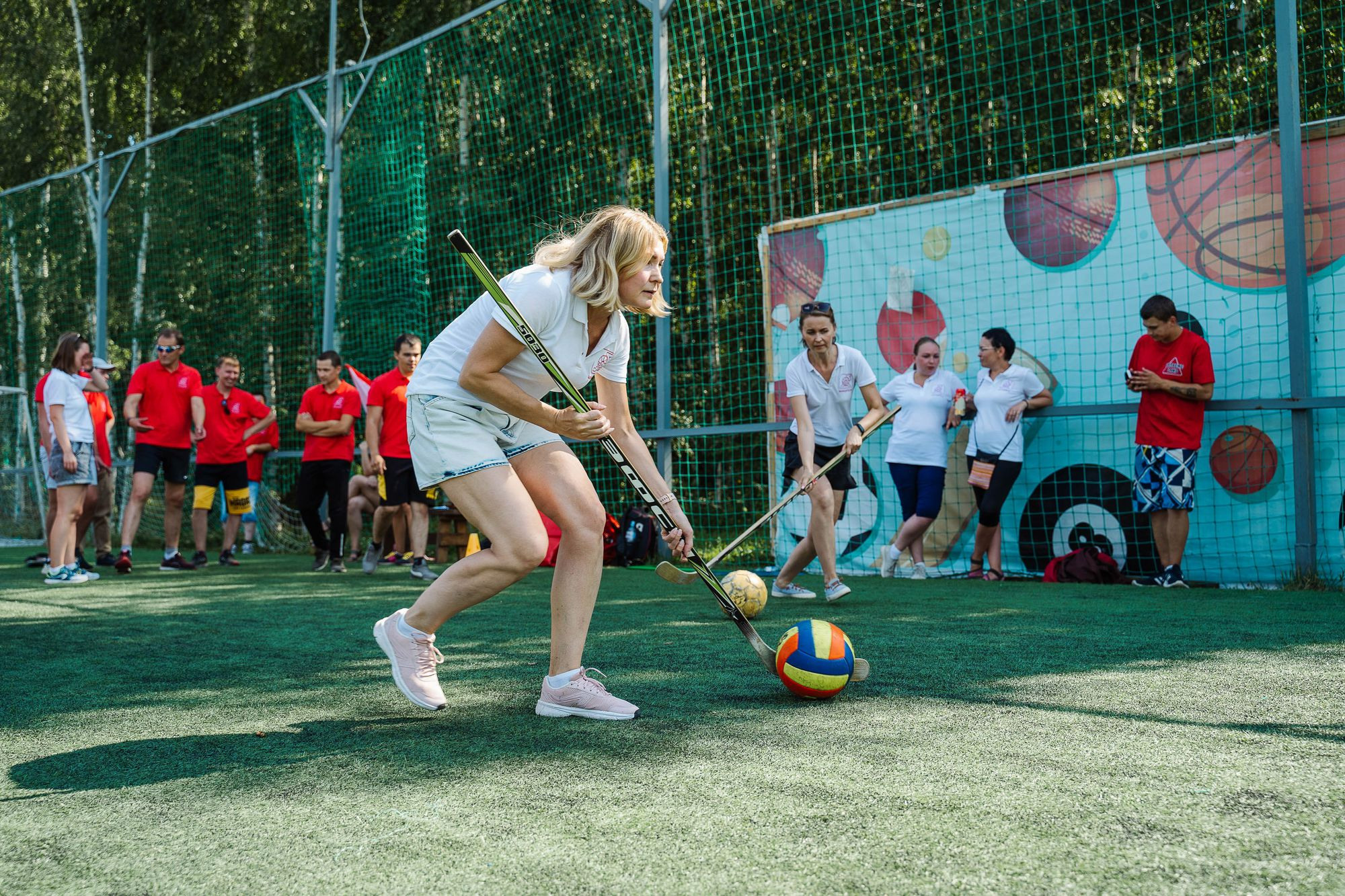 20220806 практик