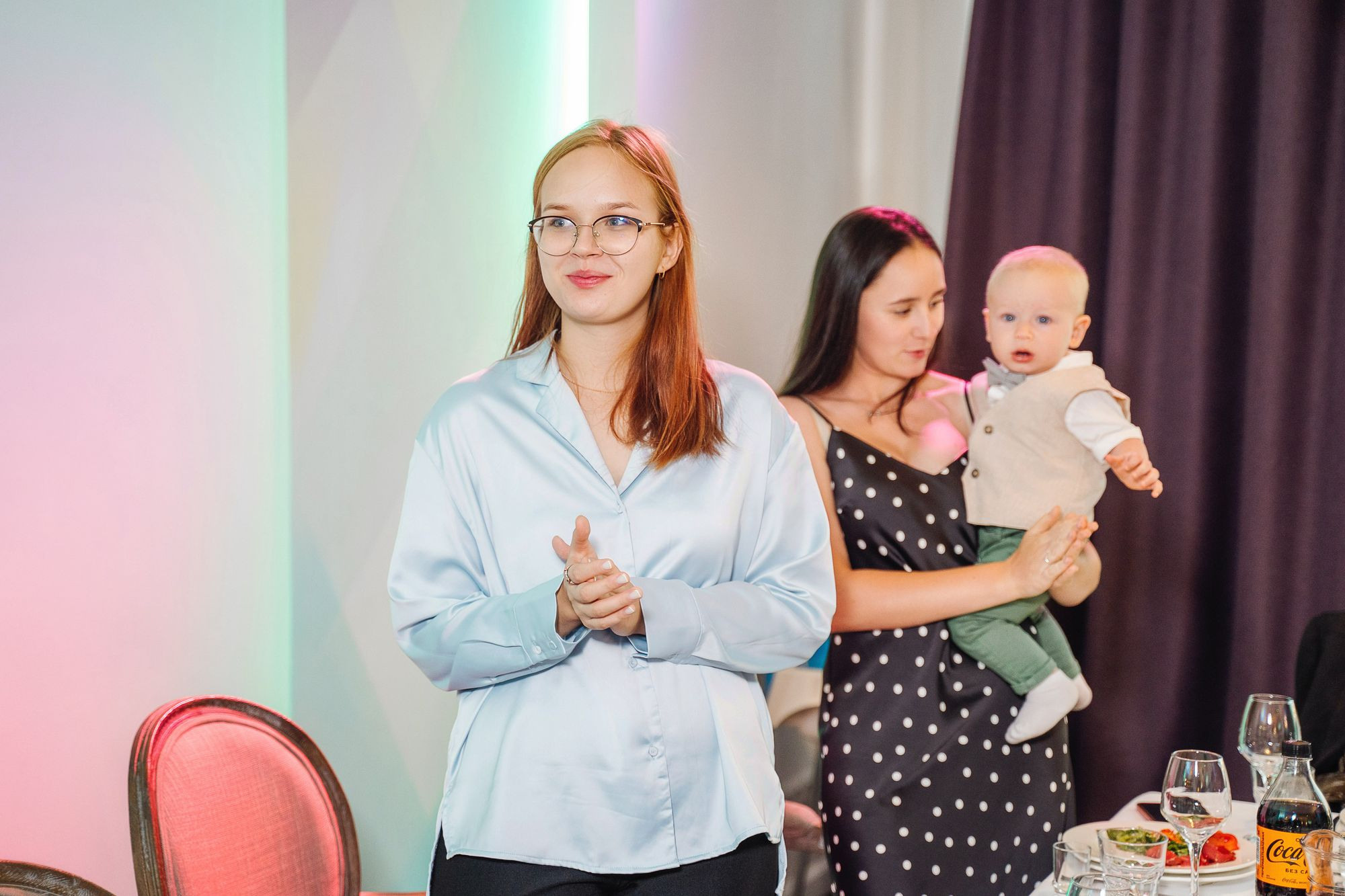 20220903 план Б