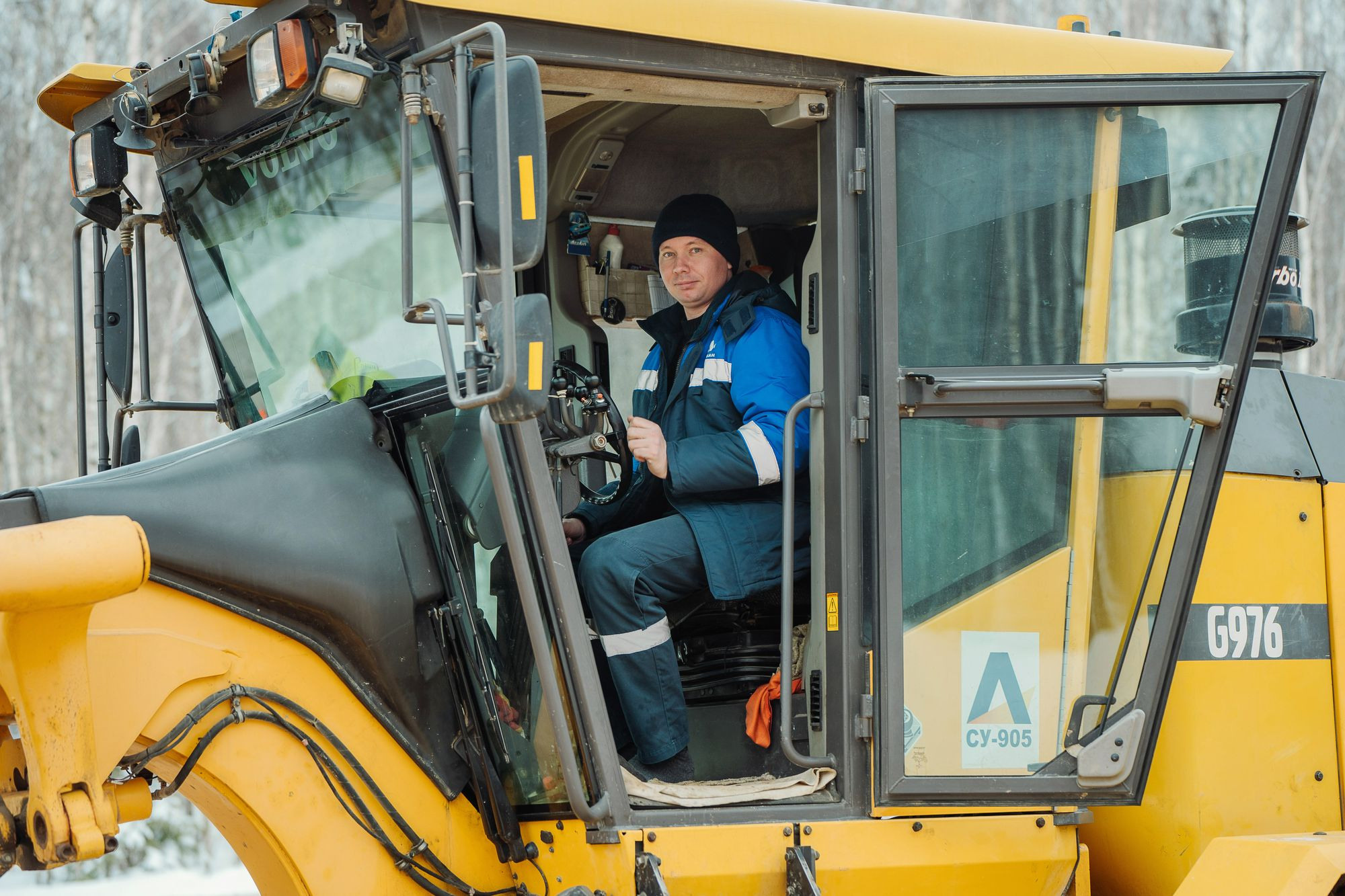 20220210 Автодор