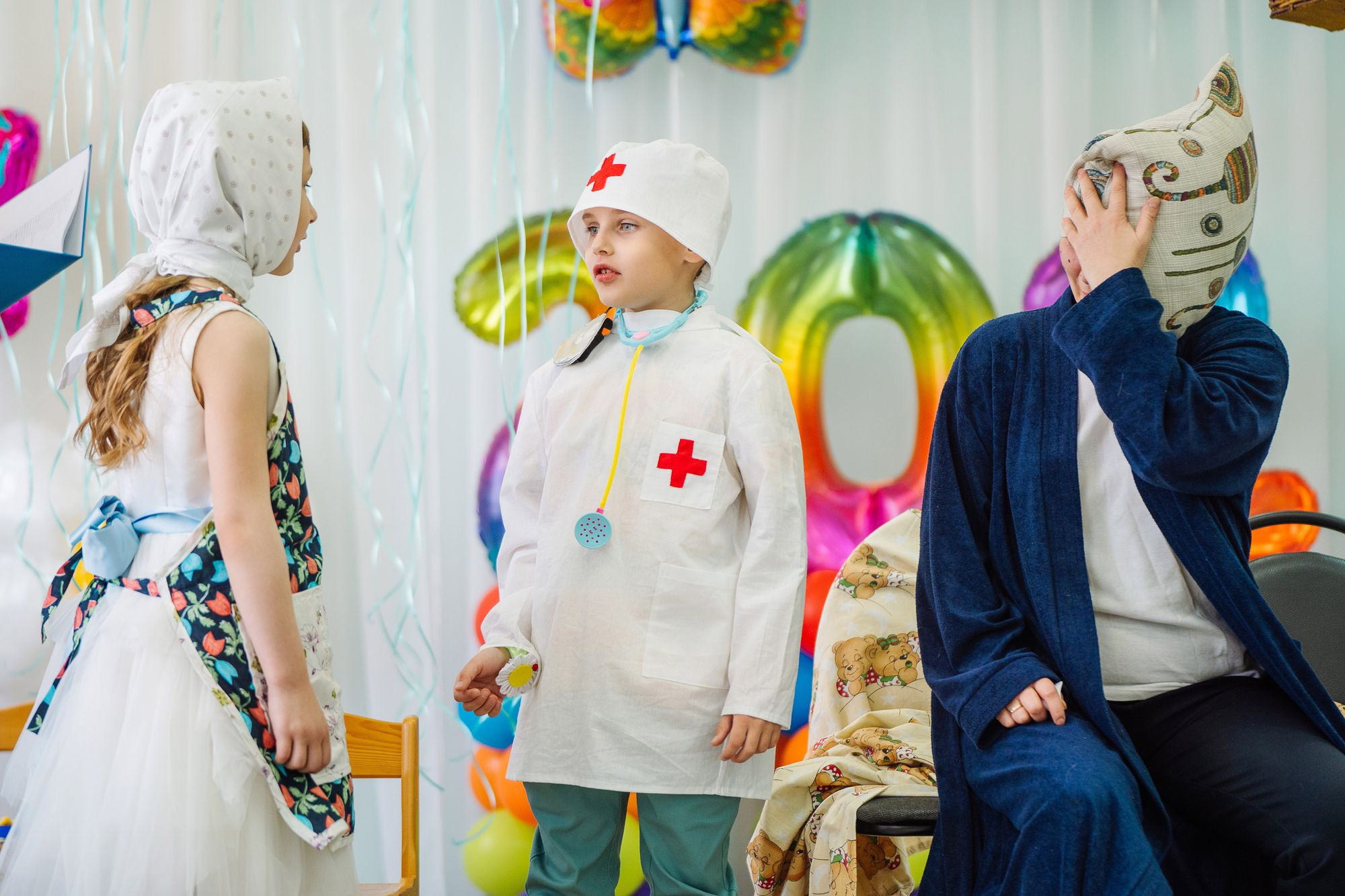 20220521 Кстово дс 210