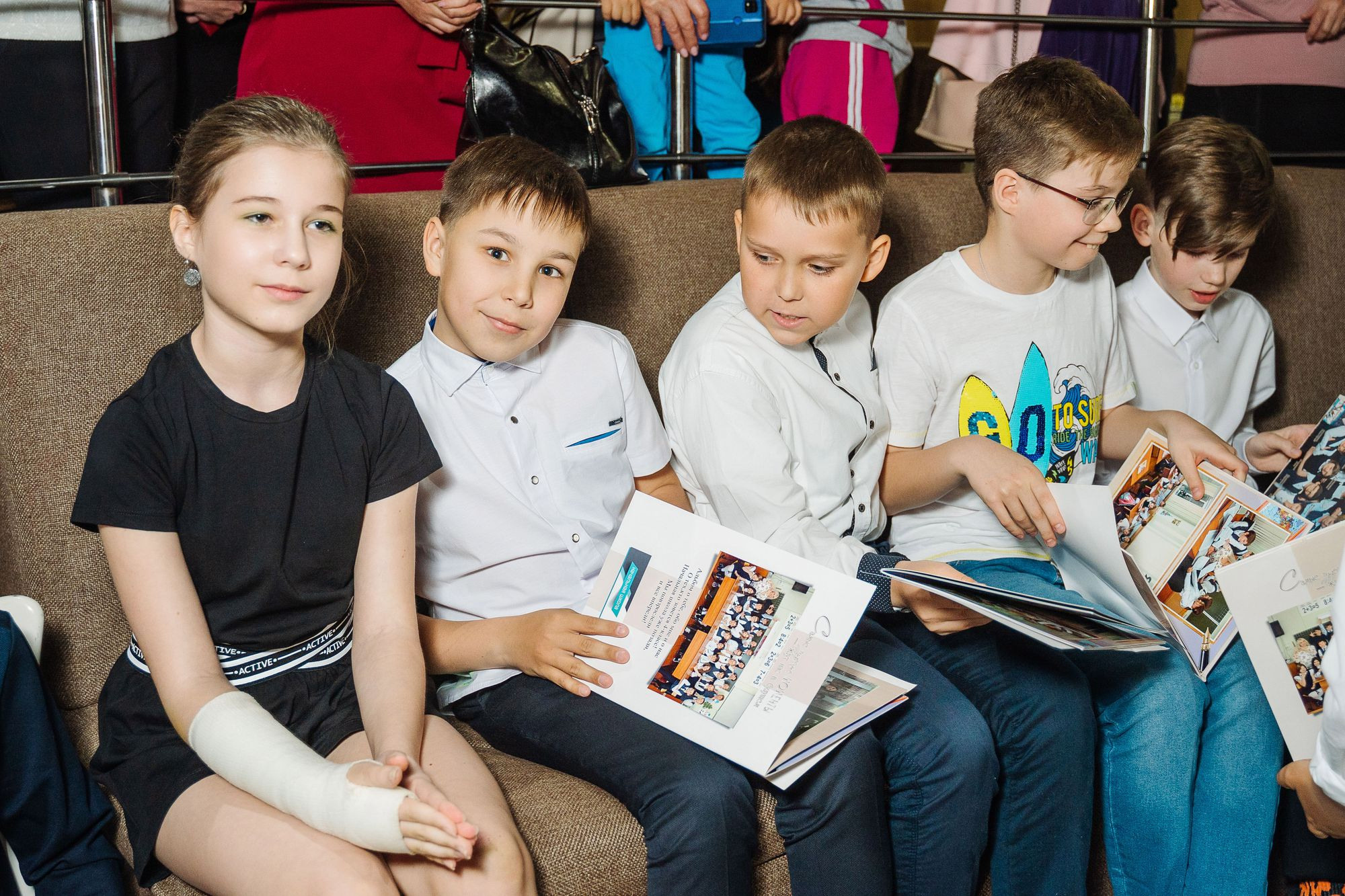 20220526 Мегаполис