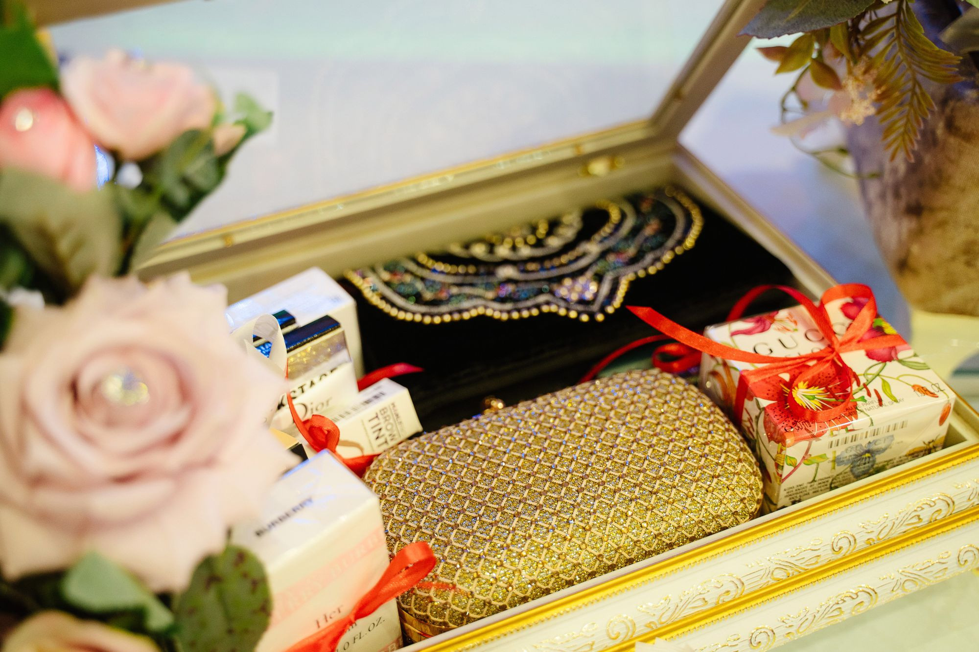 20211210 Мона лиза