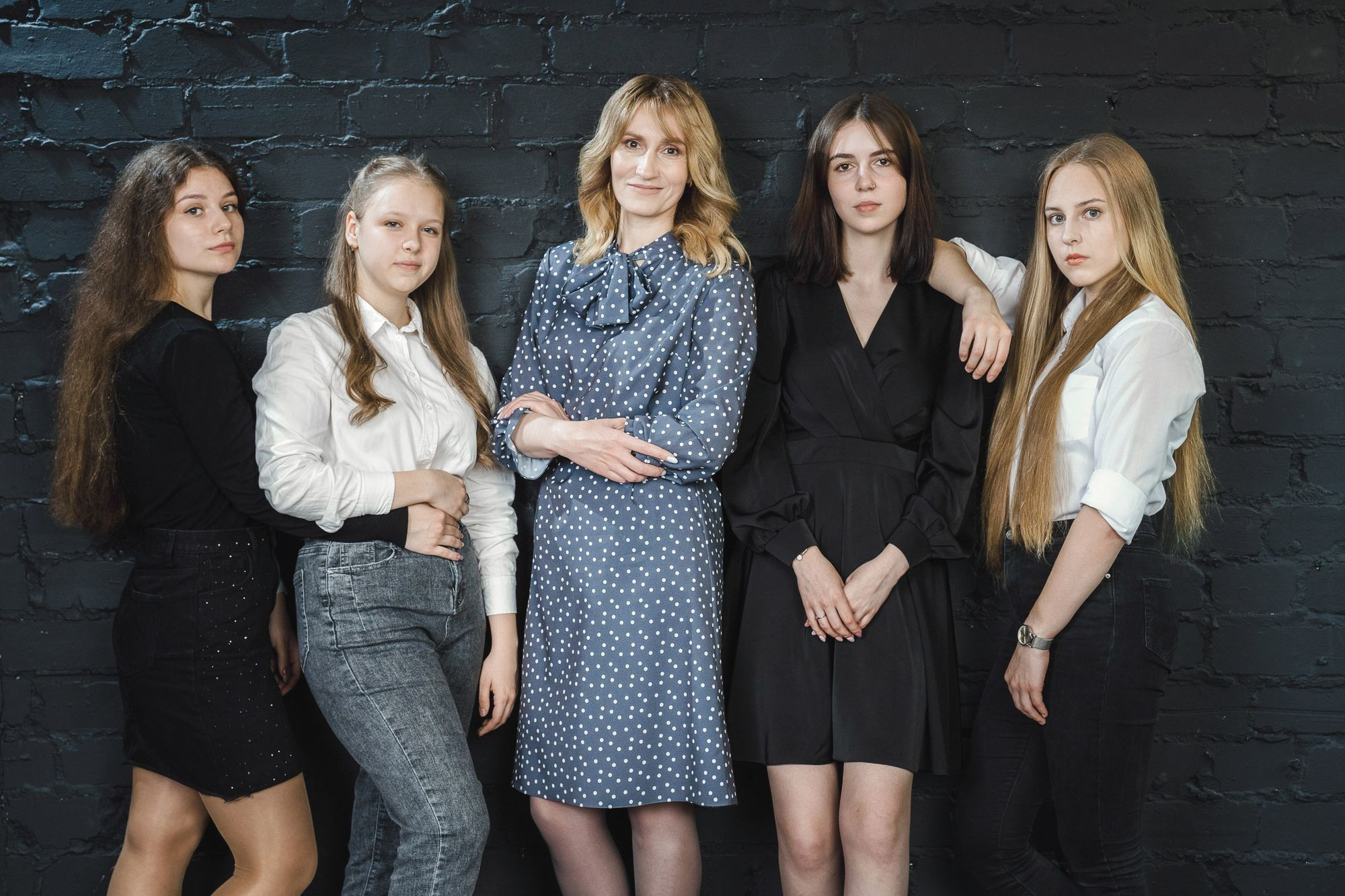 20210516 школа 94 10й класс