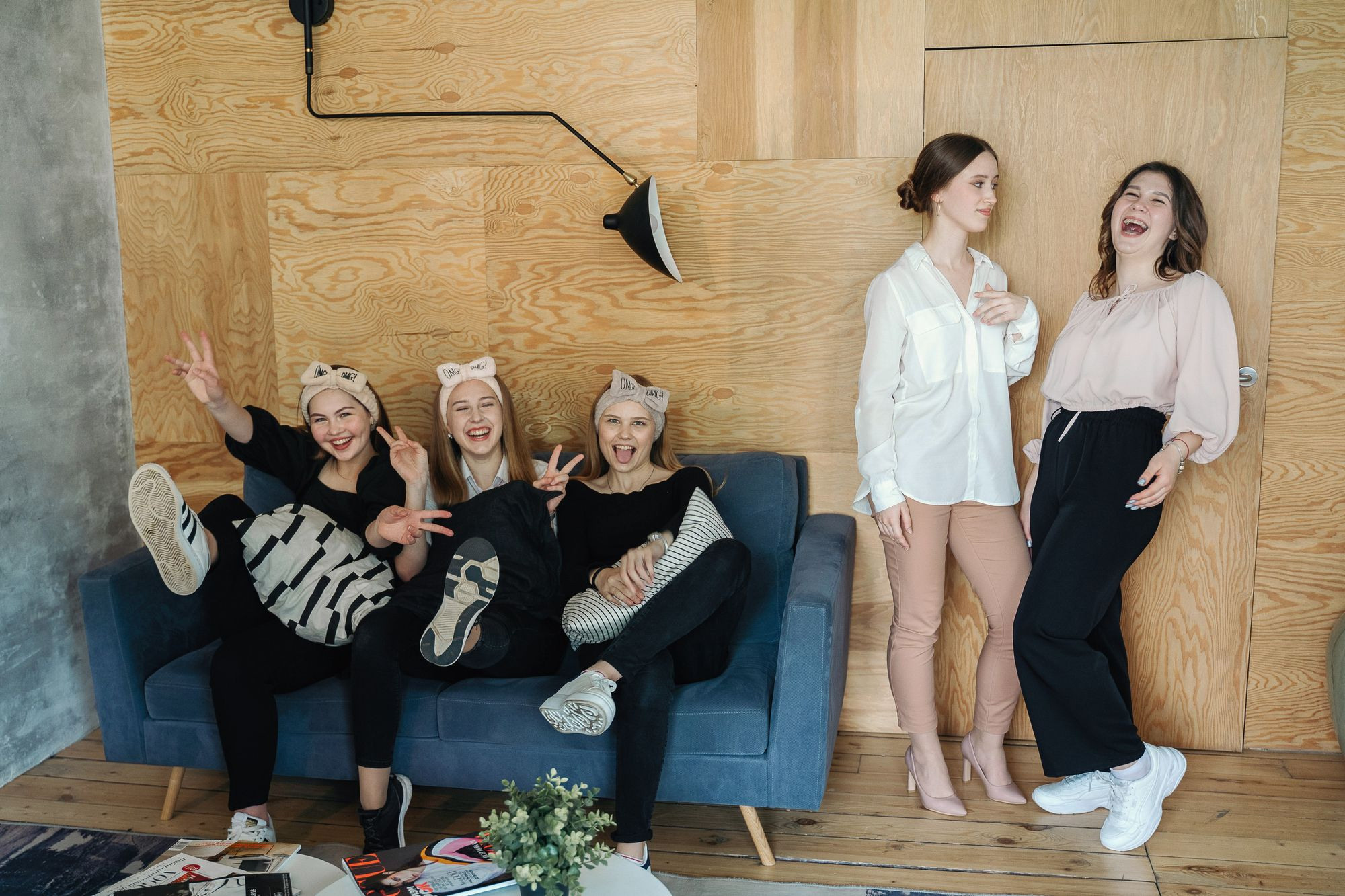 20210516 школа 94 10й класс