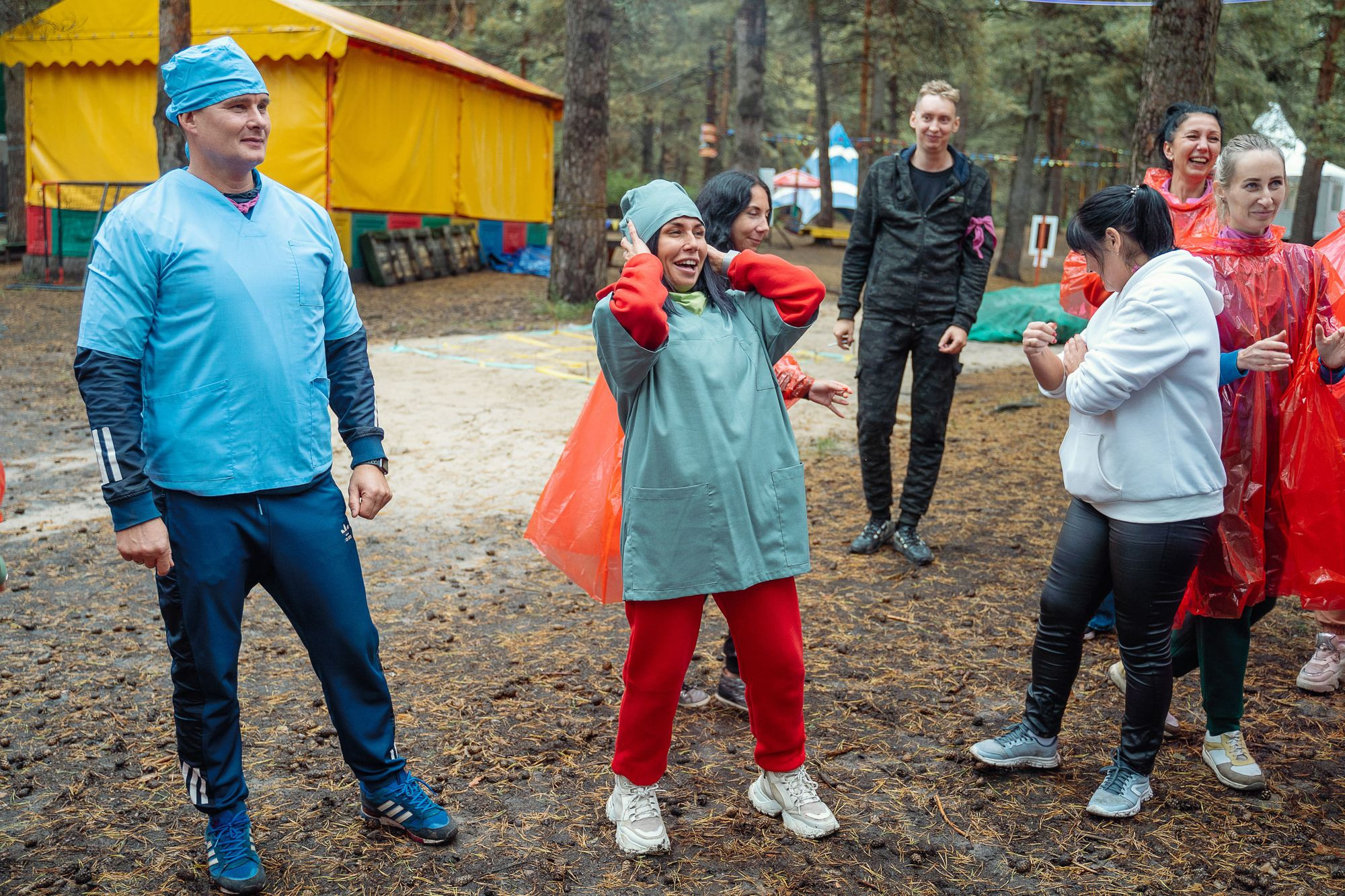 20220924 Профикалор